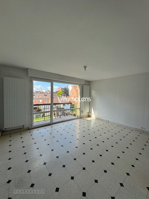 Appartement à vendre à Lens, 28,71 m², 1 pièce – photo 2 sur 18
