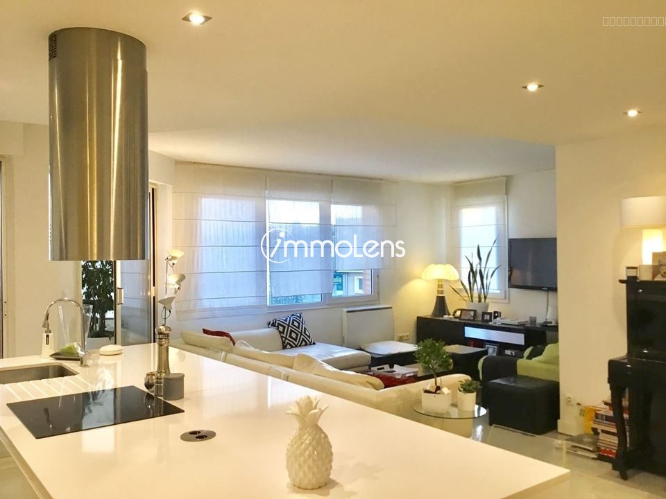 Appartement à vendre à Lens, 135 m², 4 pièces – photo 3 sur 9
