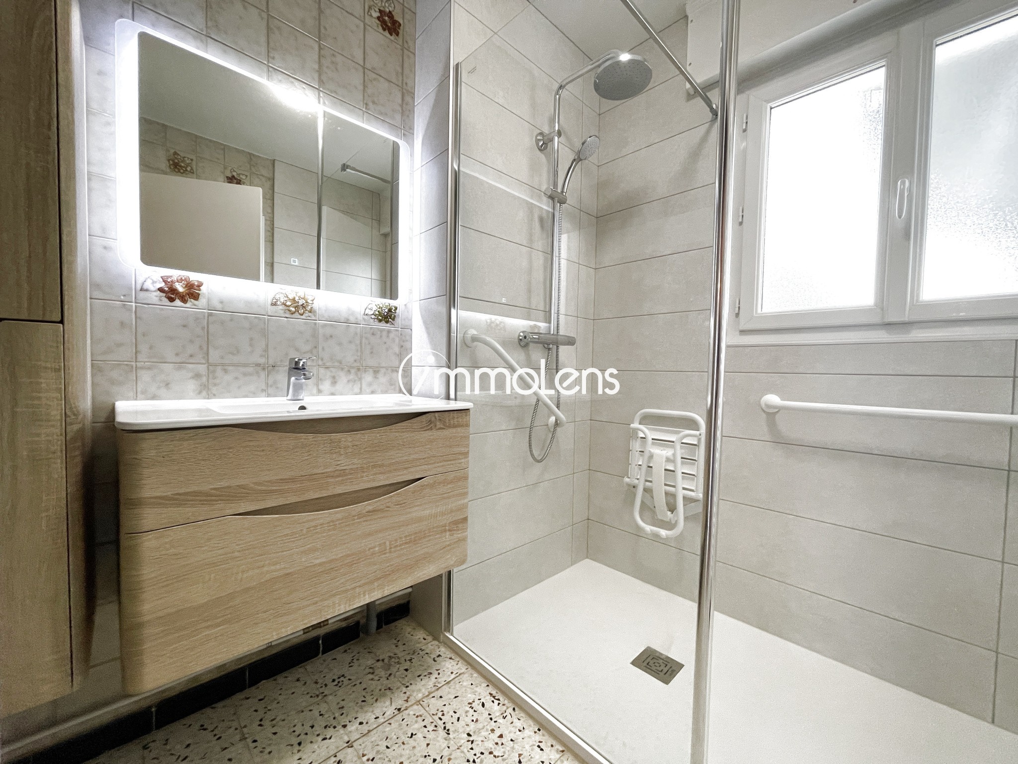 Maison à vendre à Leforest, 93,6 m², 6 pièces – photo 3 sur 20