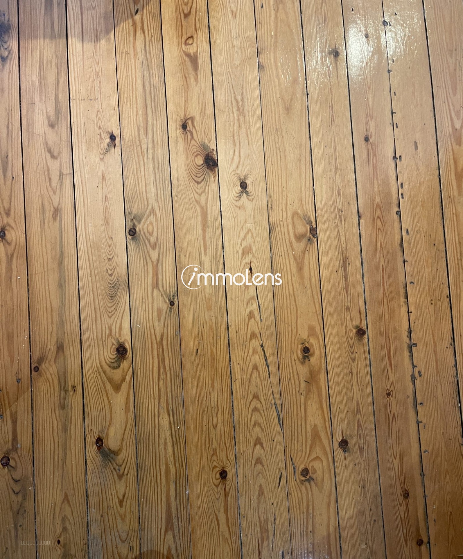 maison Lens — photo 14