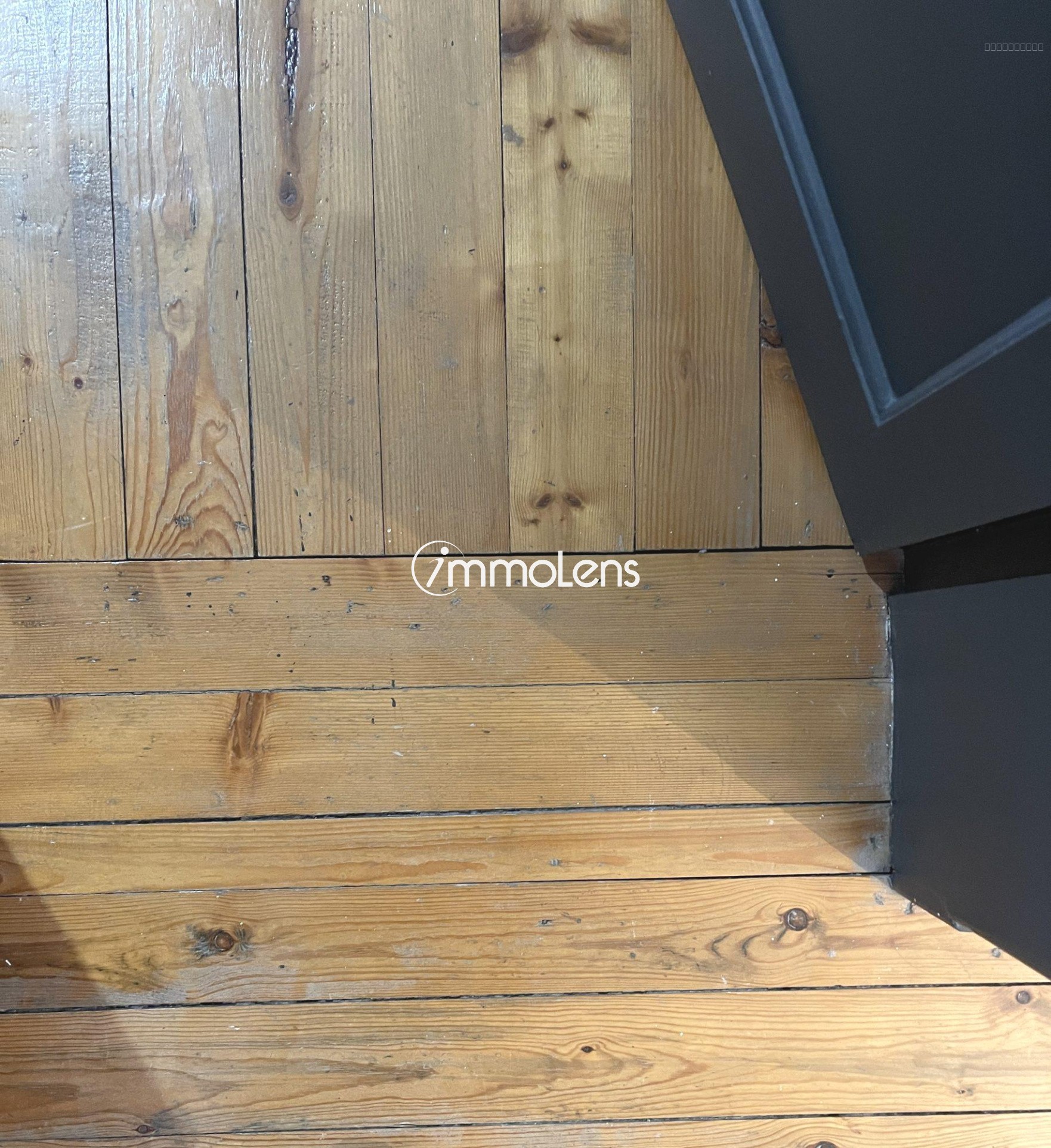 maison Lens — photo 15