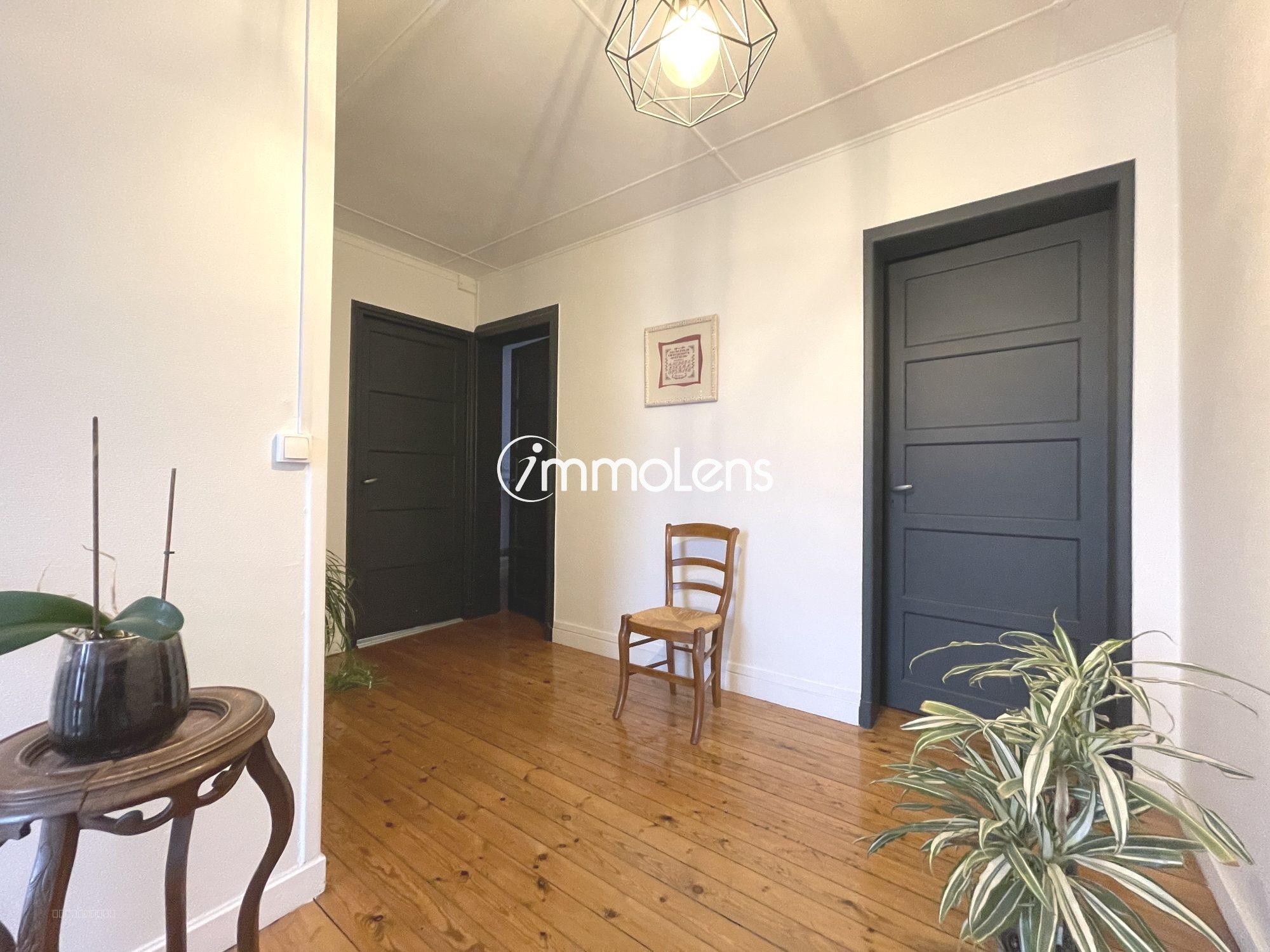 maison Lens — photo 4