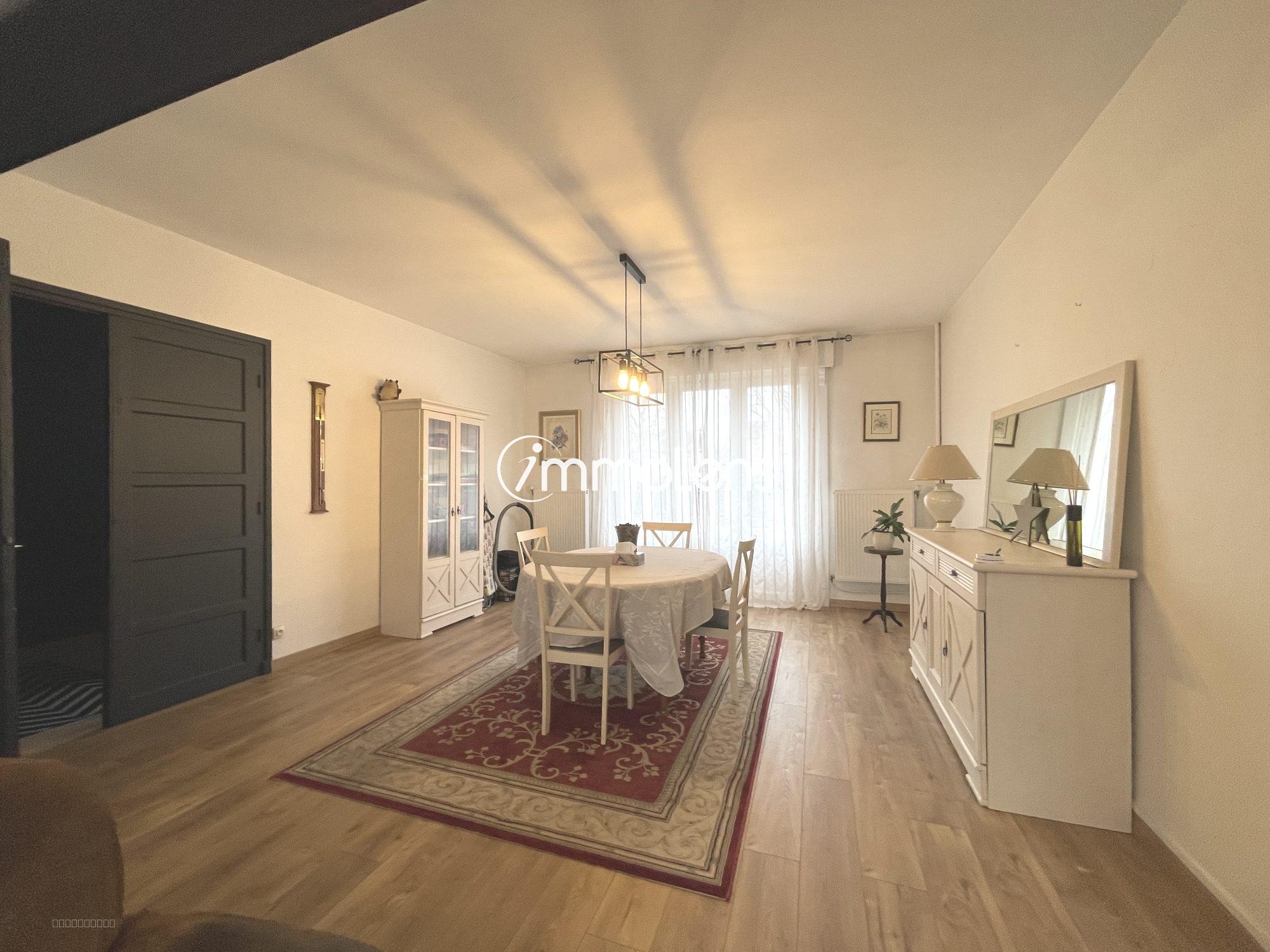maison Lens — photo 6