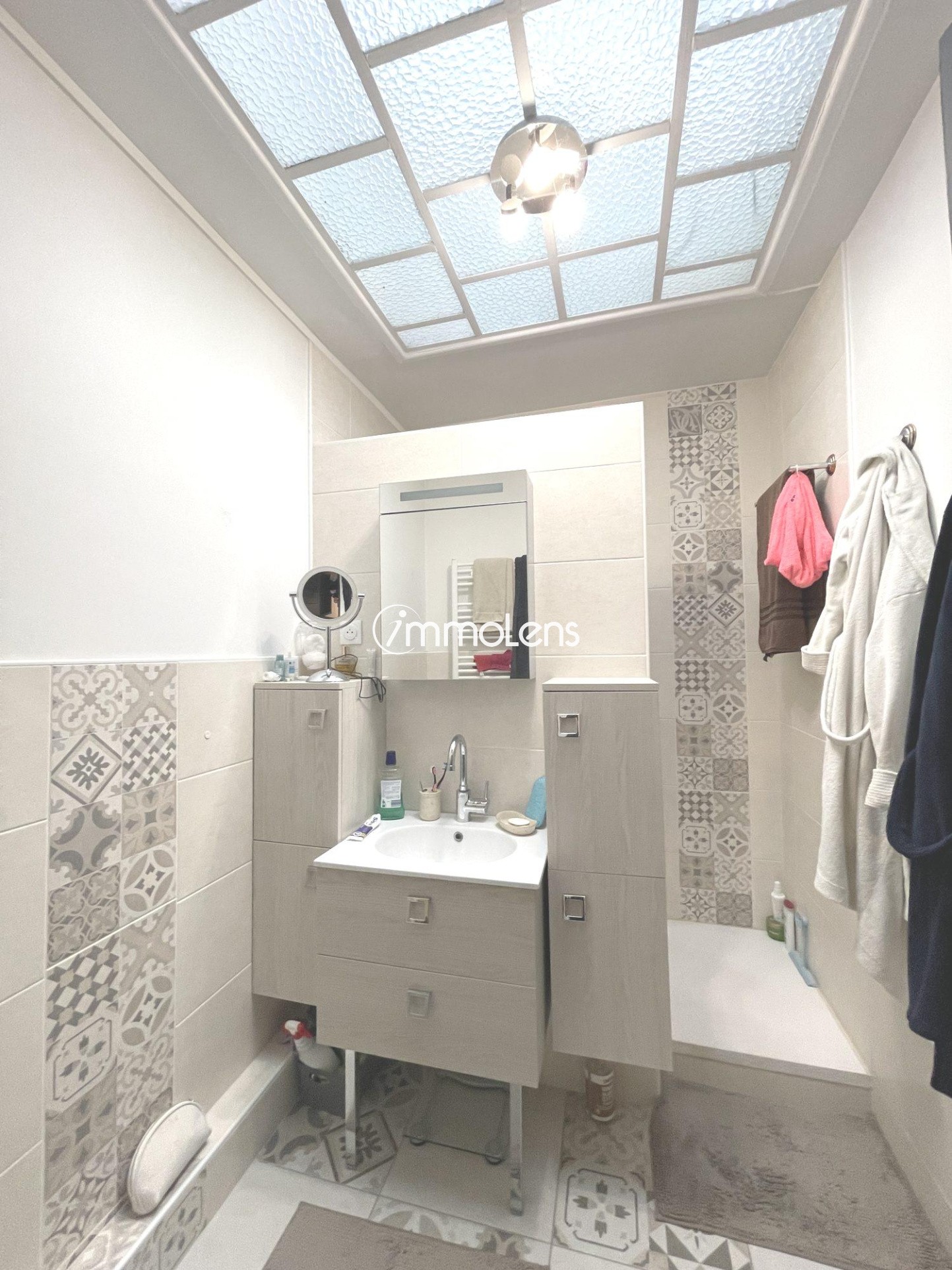 maison Lens — photo 9