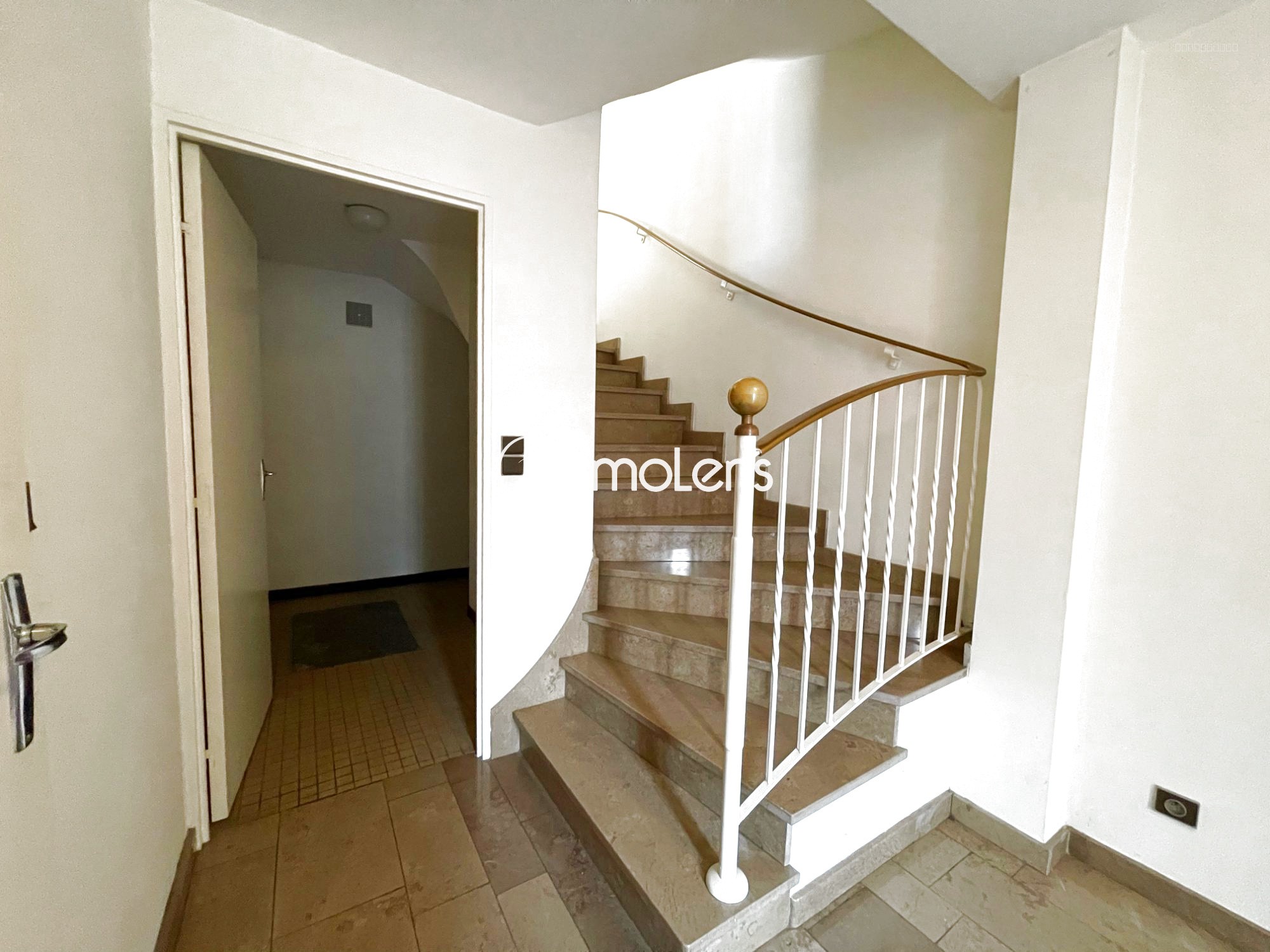 Maison à vendre à Lens, 37 m², 5 pièces – photo 3 sur 19