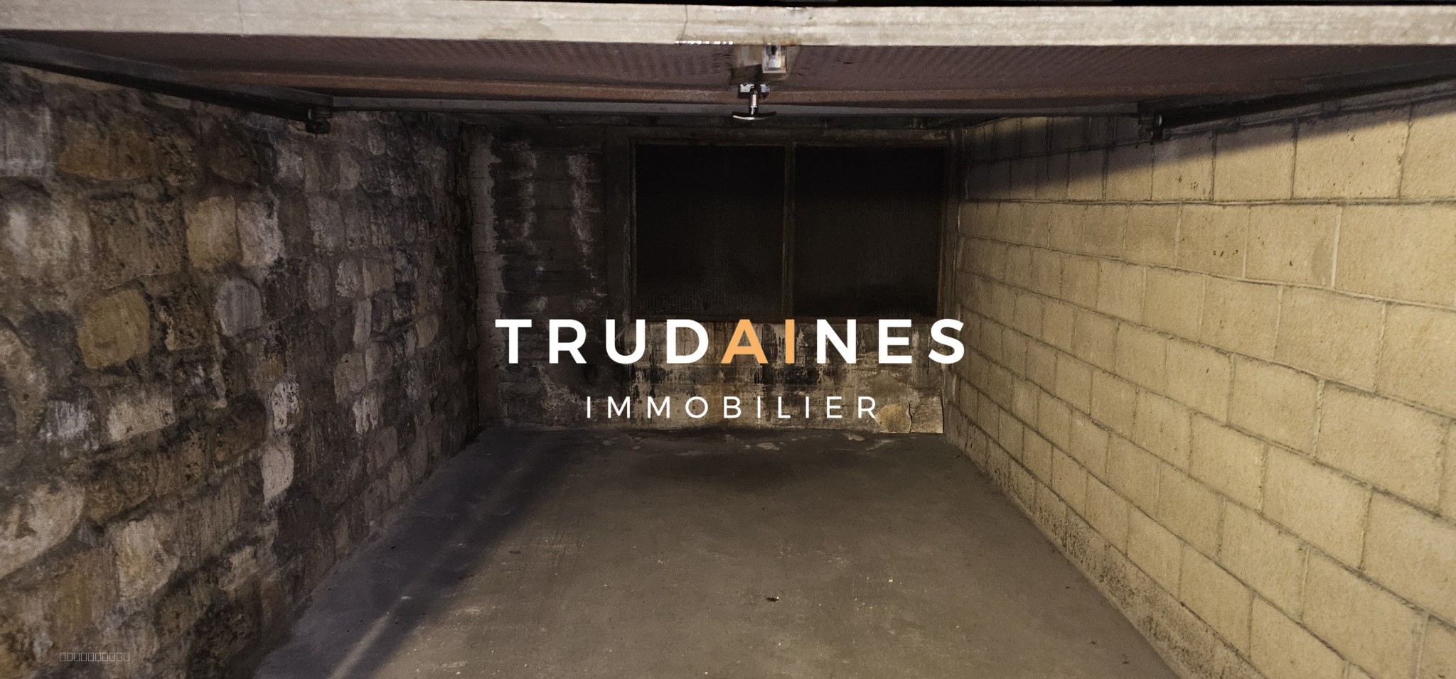 Box de 15m2 sécurisé à Simplon Jules Joffrin Paris 18 — photo 4