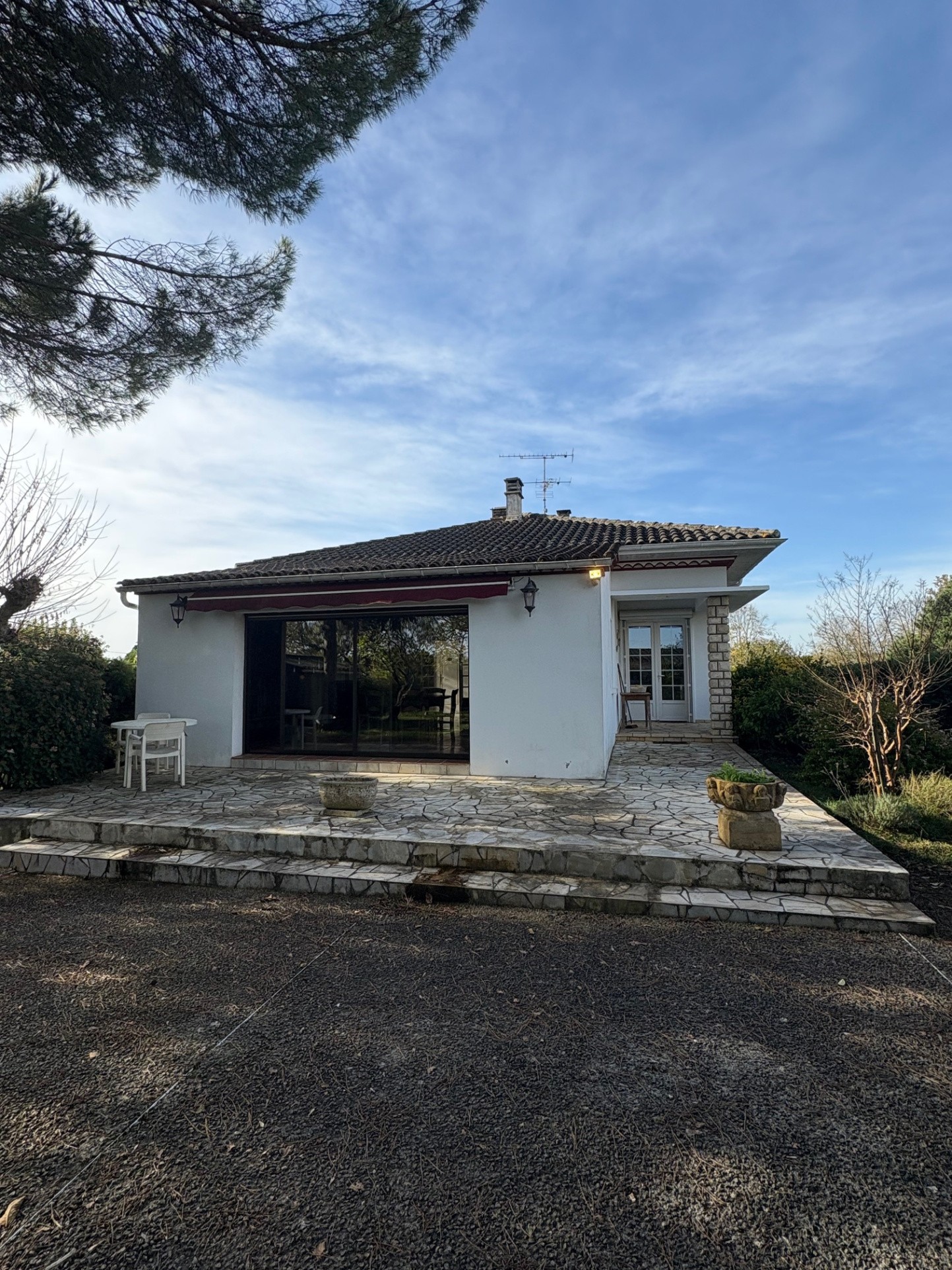 Maison à vendre à St vite, 120 m², 5 pièces – photo 2 sur 20