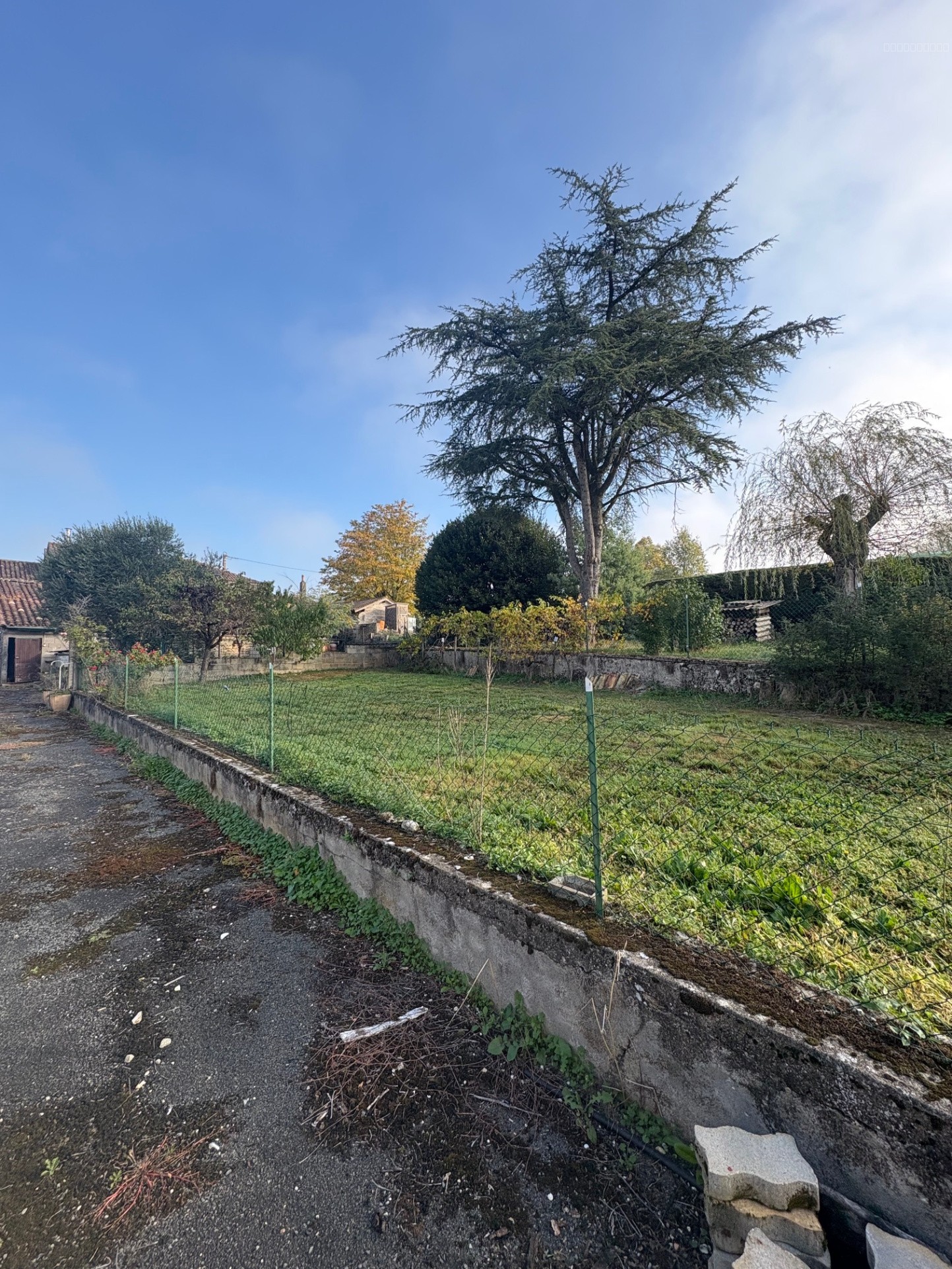 Bien immobilier à vendre à Bourlens, 105 m², 5 pièces – photo 3 sur 20