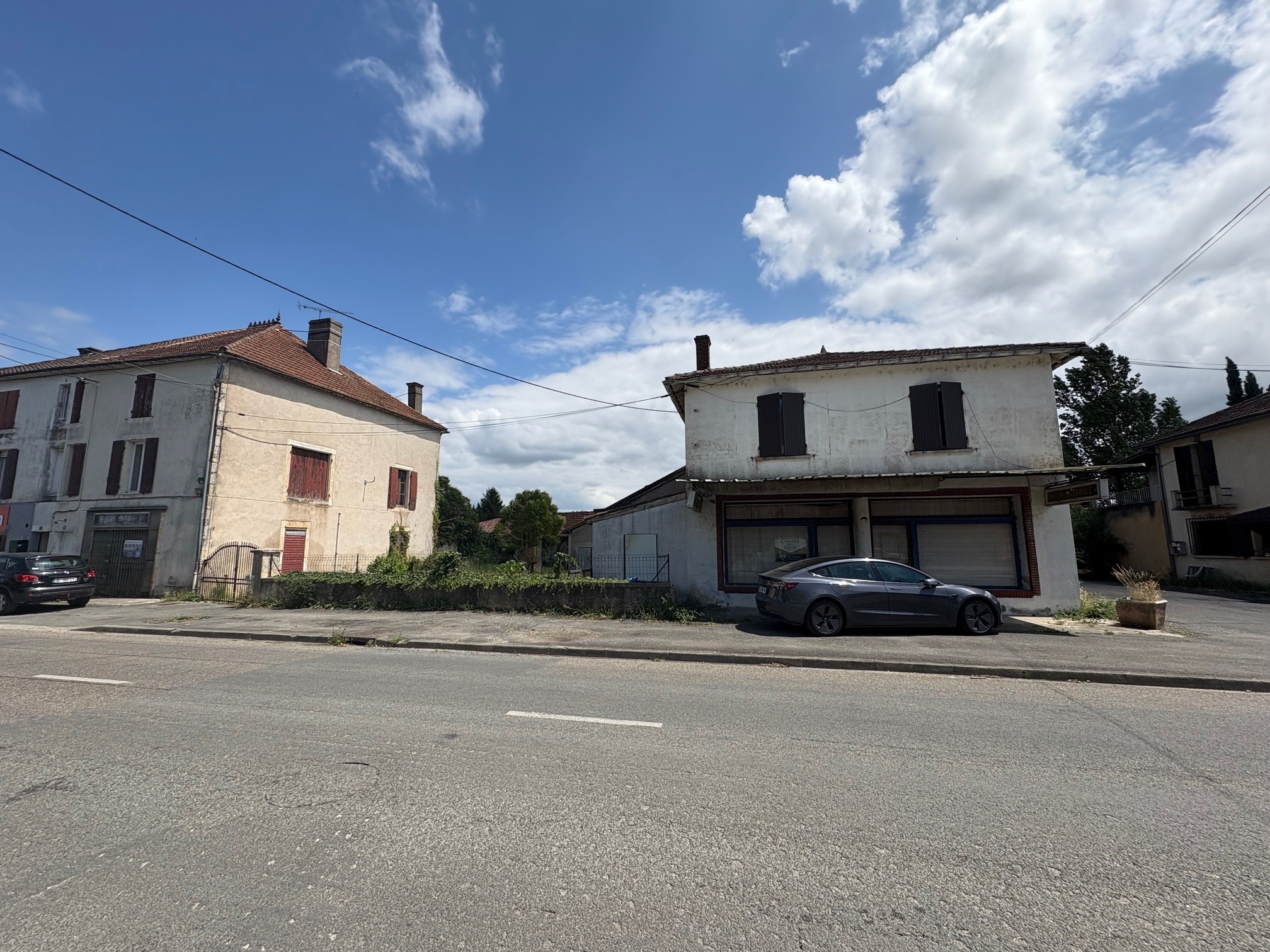 Maison à vendre à Fumel, 191 m², 5 pièces – photo 1 sur 10