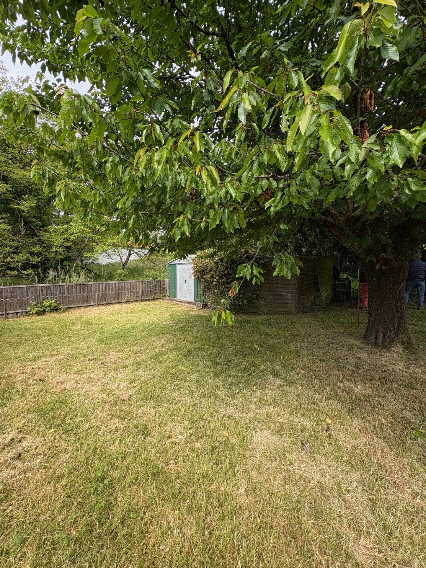 Maison à vendre à Prayssac, 100 m², 5 pièces – photo 3 sur 20