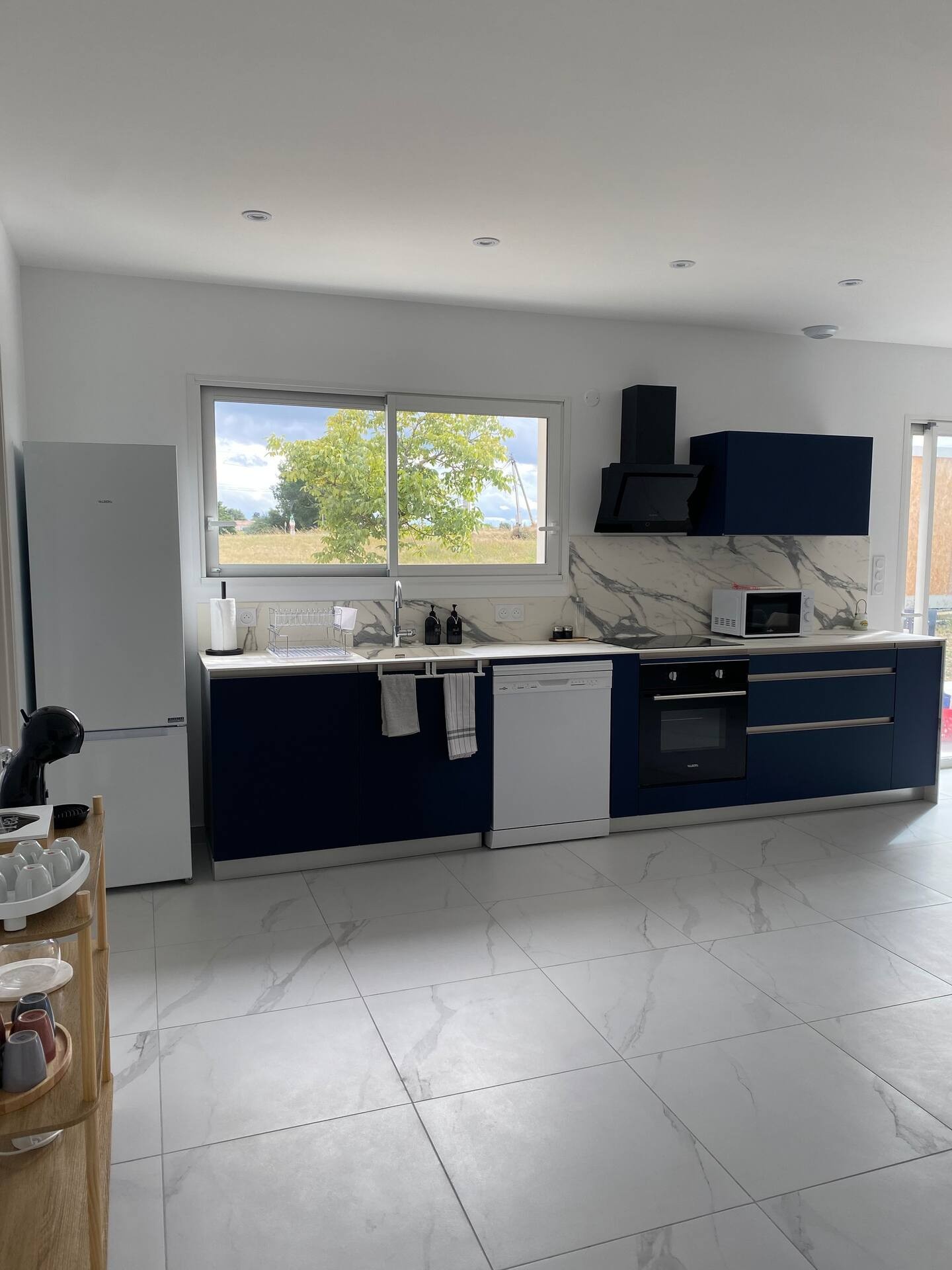 Maison à vendre à Montayral, 130 m², 4 pièces – photo 3 sur 17