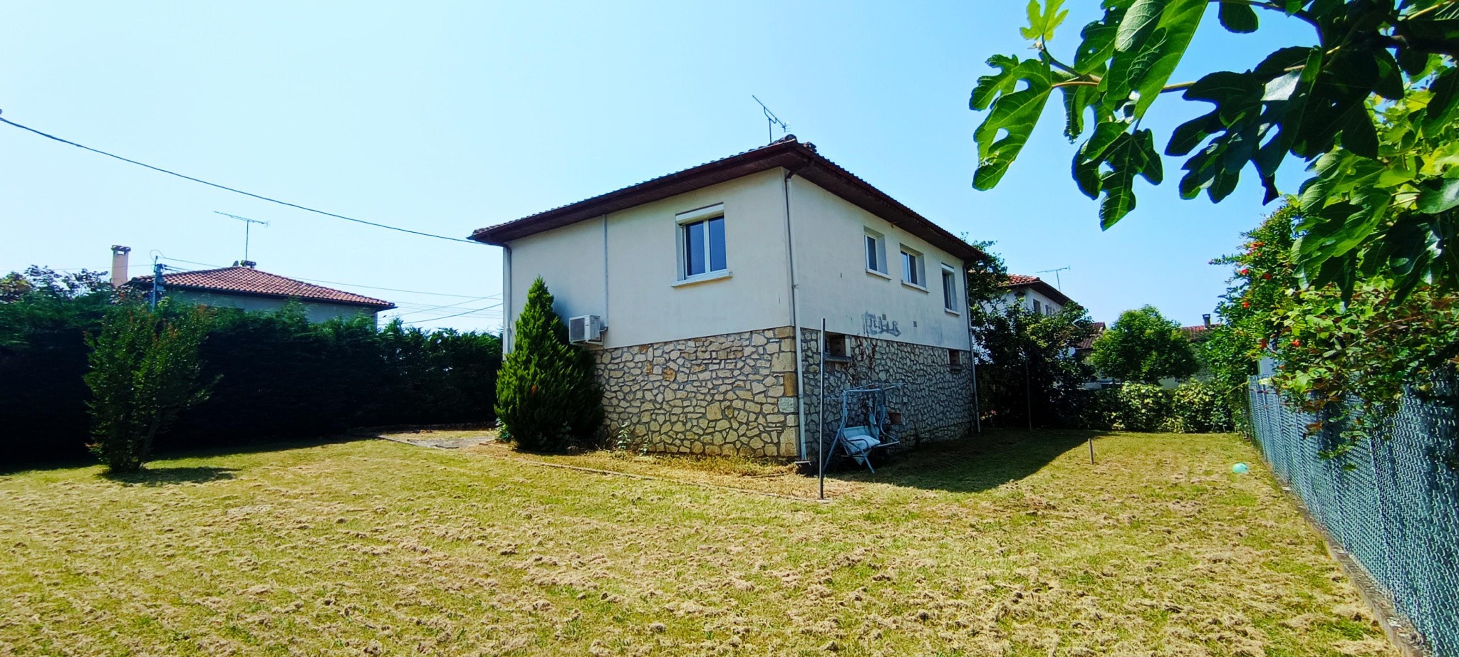 Maison à vendre à Montayral, 72 m², 4 pièces – photo 2 sur 18