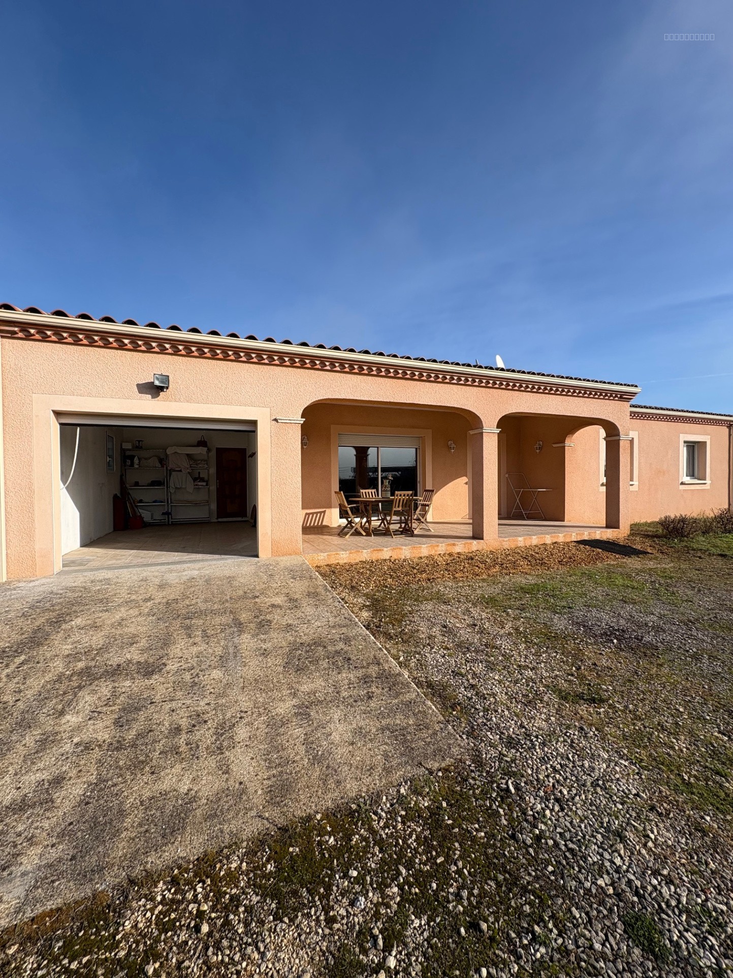 Maison à vendre à Montayral, 130 m², 4 pièces – photo 3 sur 20