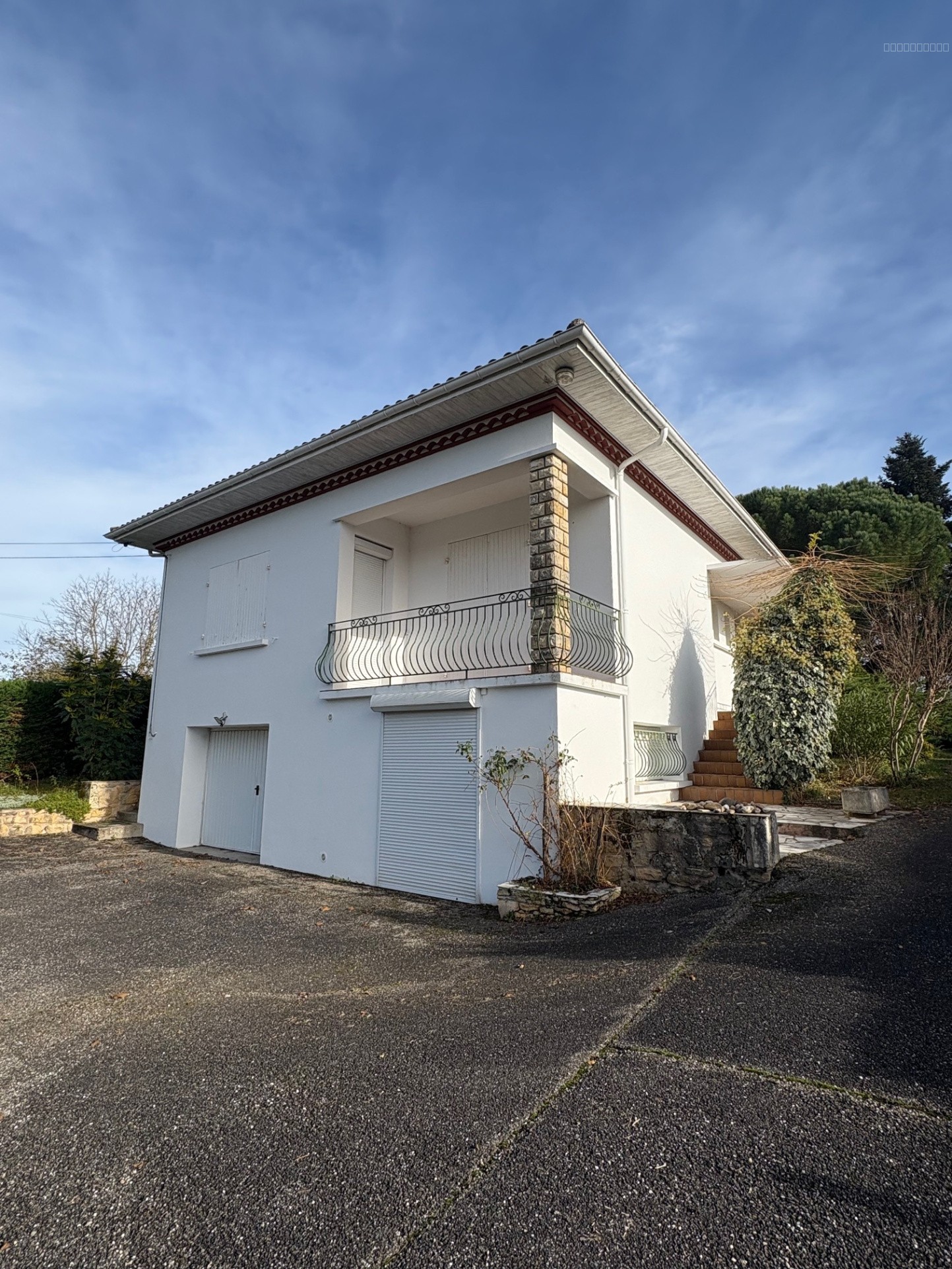 Maison à vendre à St vite, 120 m², 5 pièces – photo 3 sur 20