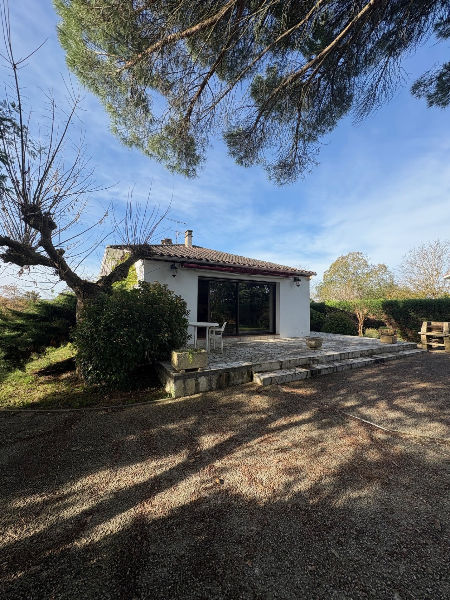 Maison à vendre à St vite, 120 m², 5 pièces – photo 1 sur 20