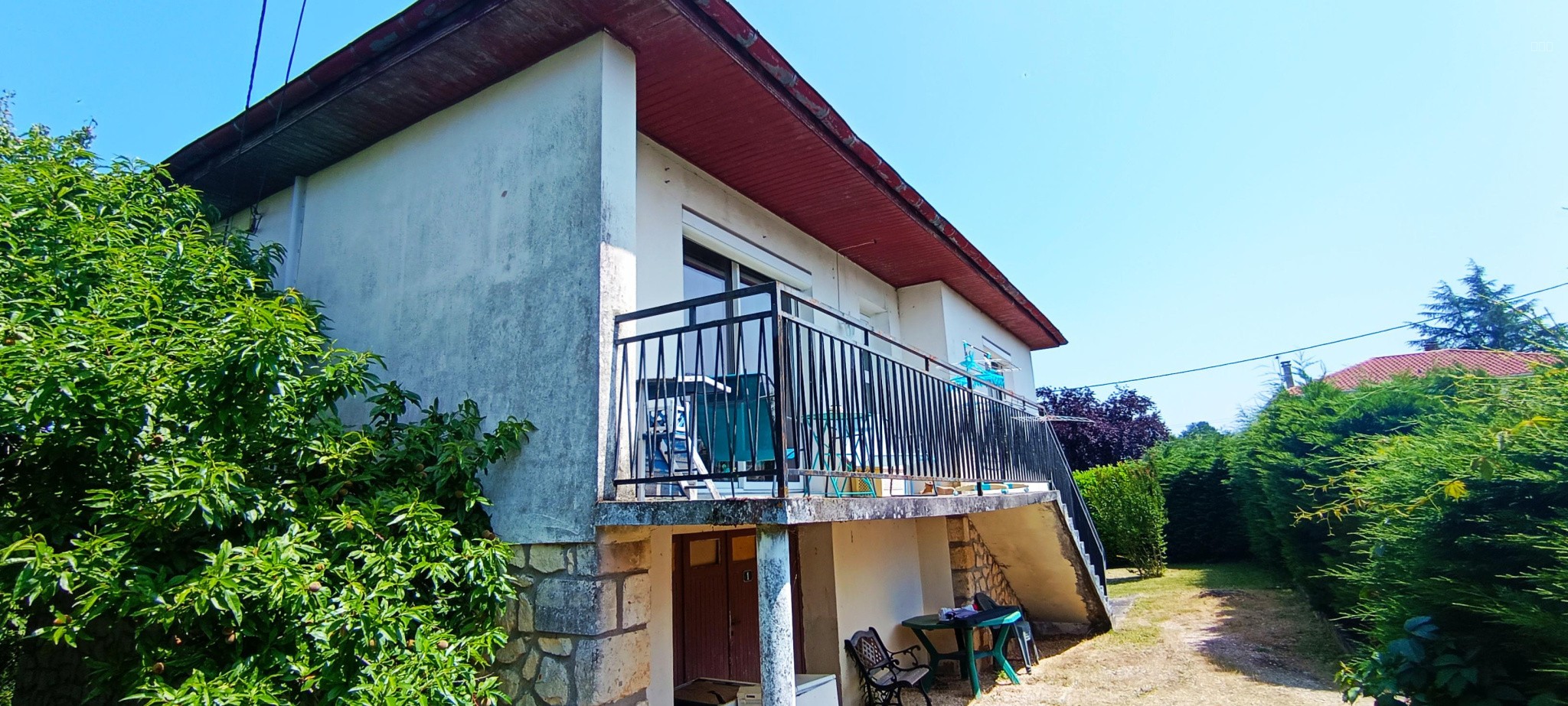 Maison à vendre à Montayral, 72 m², 4 pièces – photo 3 sur 18