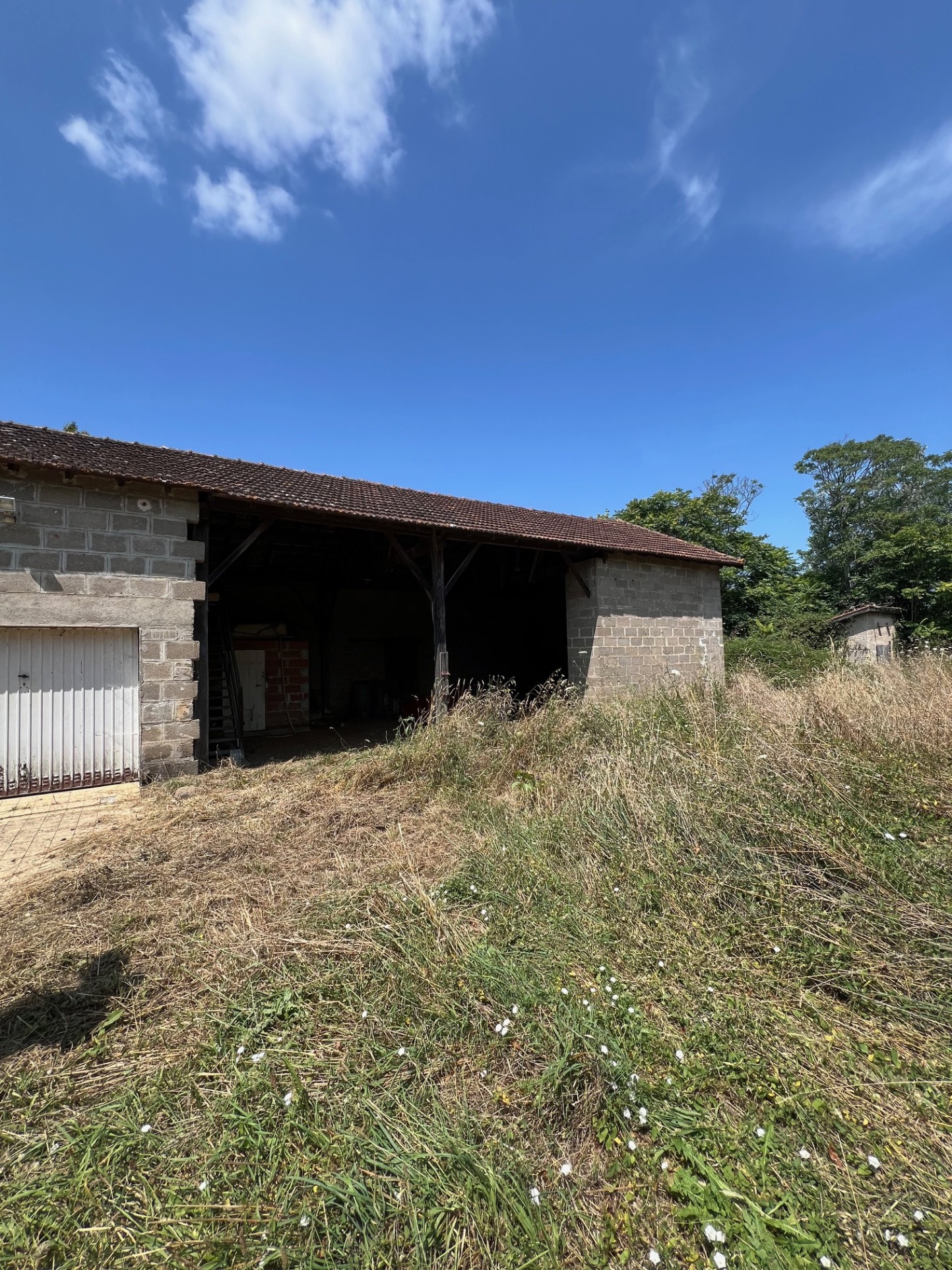 Maison à vendre à Montayral, 90 m², 6 pièces – photo 3 sur 15