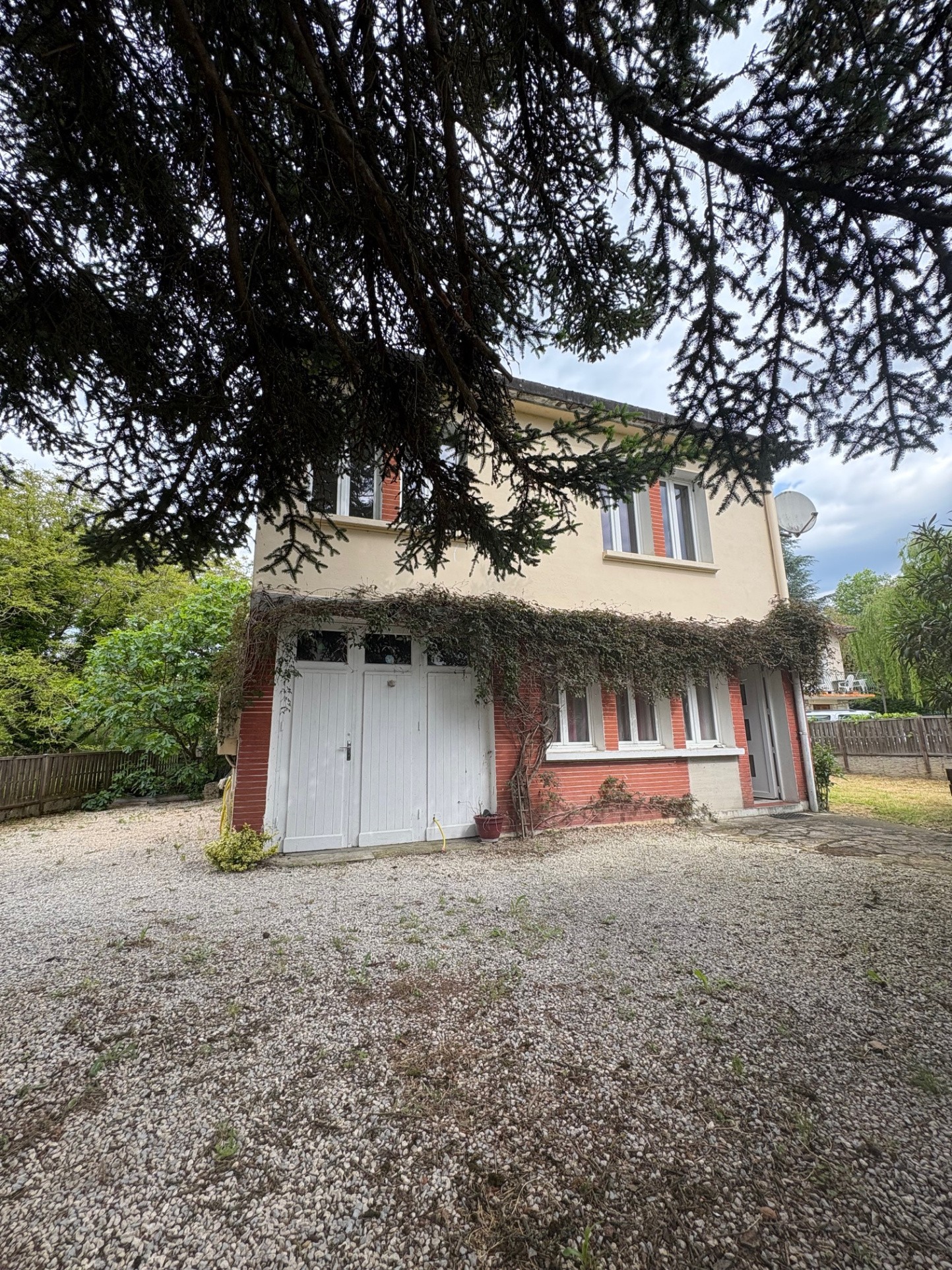 Maison à vendre à Prayssac, 100 m², 5 pièces – photo 1 sur 20