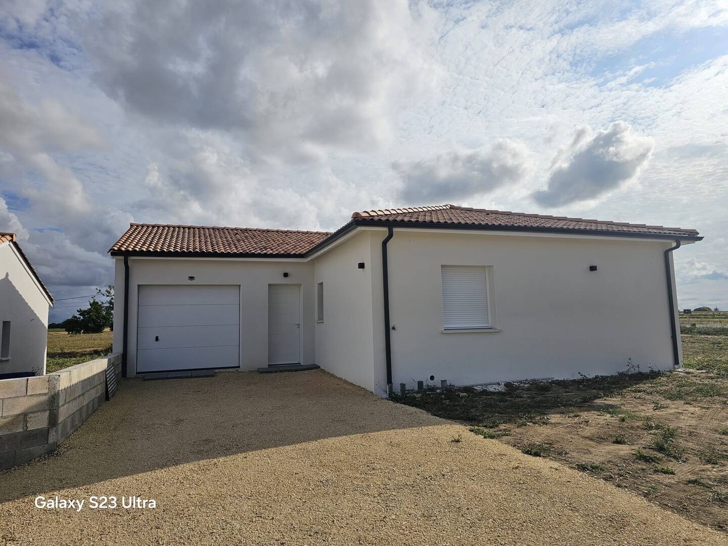 Maison à vendre à Montayral, 130 m², 4 pièces – photo 1 sur 17