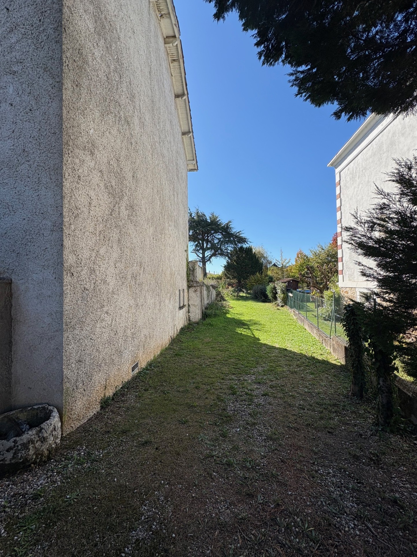 Maison à vendre à Monsempron libos, 200 m², 6 pièces – photo 3 sur 20