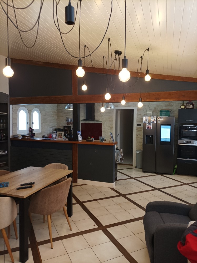 Maison à vendre à Fumel, 140 m², 5 pièces – photo 3 sur 20