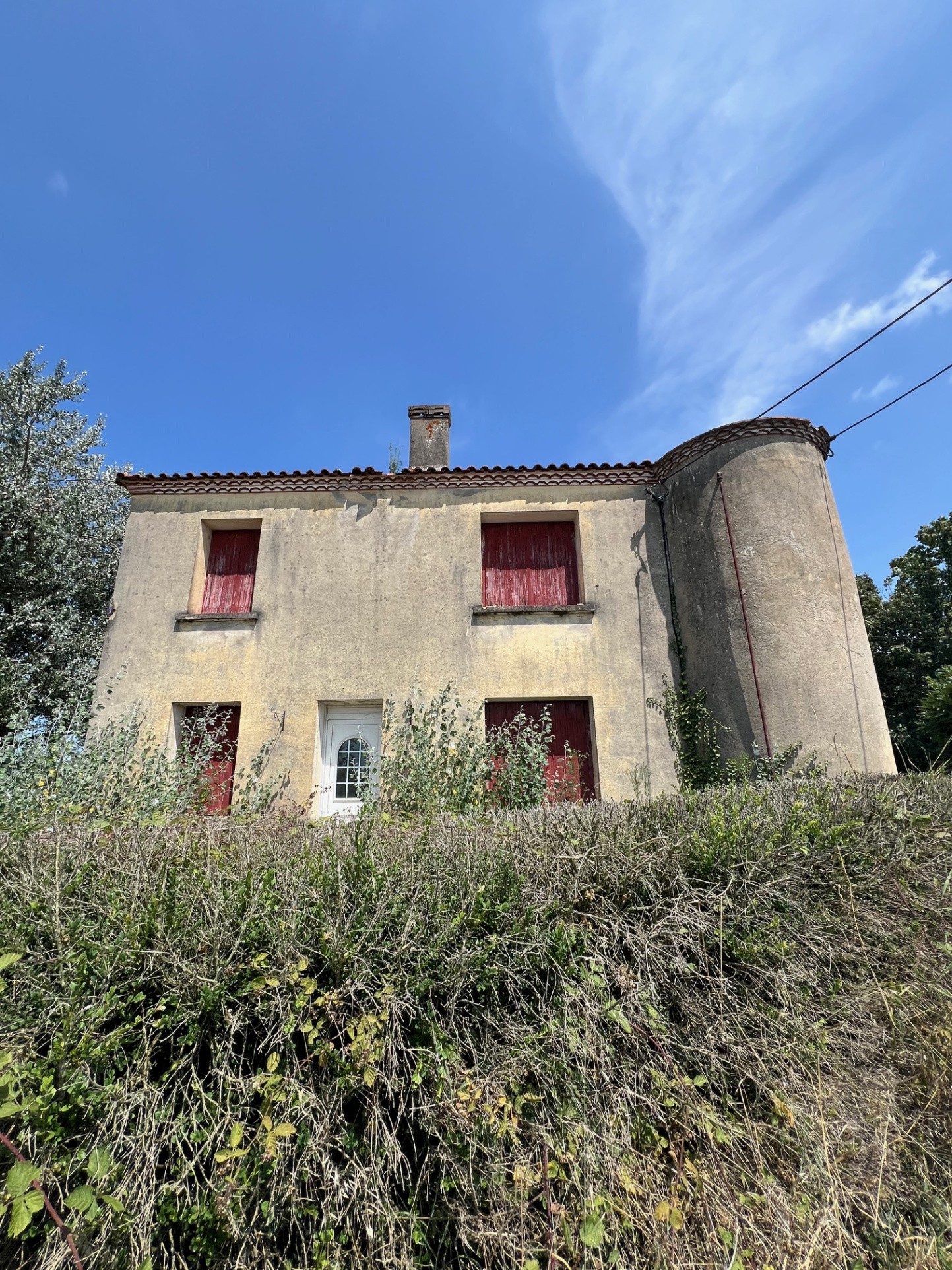 Maison à vendre à Montayral, 90 m², 6 pièces – photo 1 sur 15