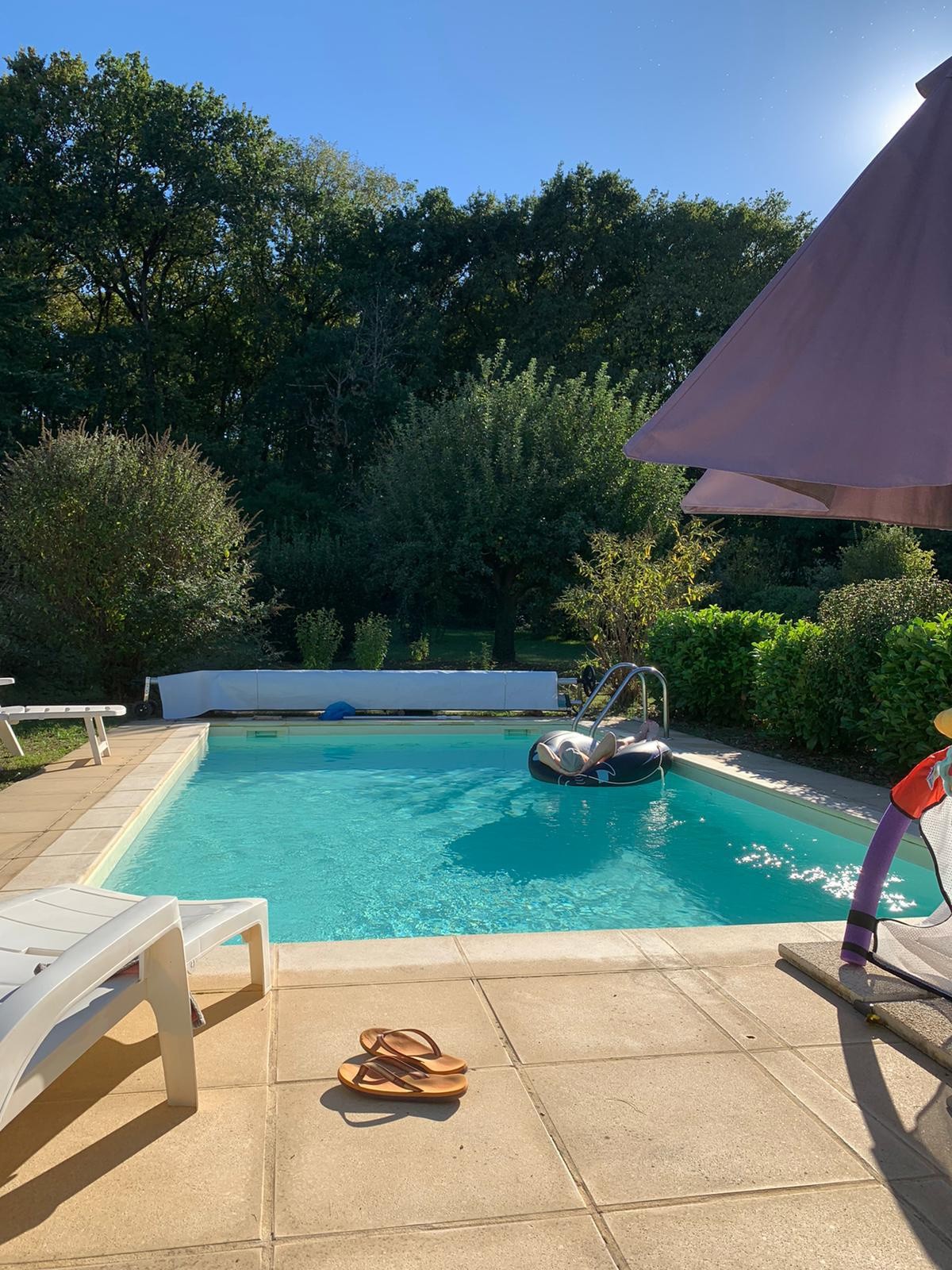 Maison à vendre à Montayral, 75 m², 5 pièces – photo 3 sur 20