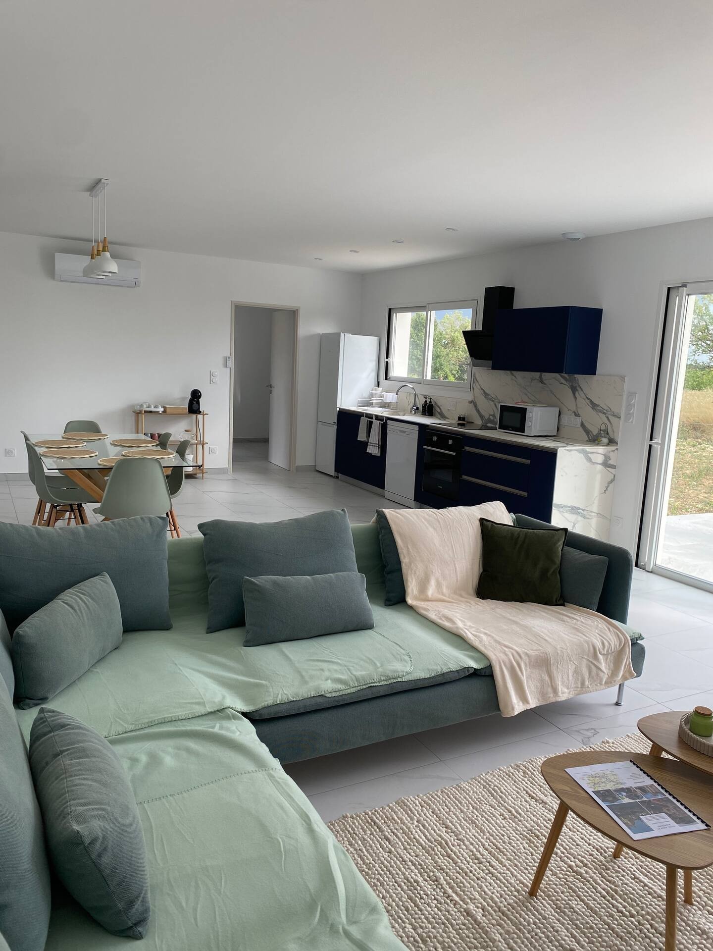 Maison à vendre à Montayral, 130 m², 4 pièces – photo 2 sur 17