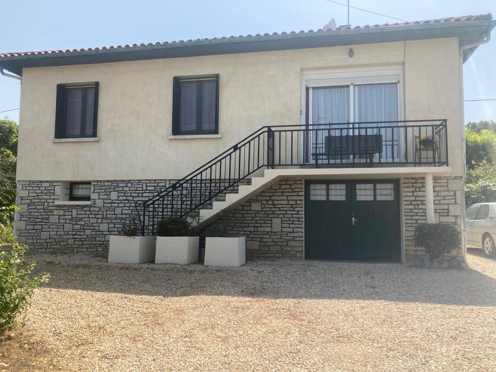 Maison à vendre à Montayral, 75 m², 5 pièces – photo 1 sur 20