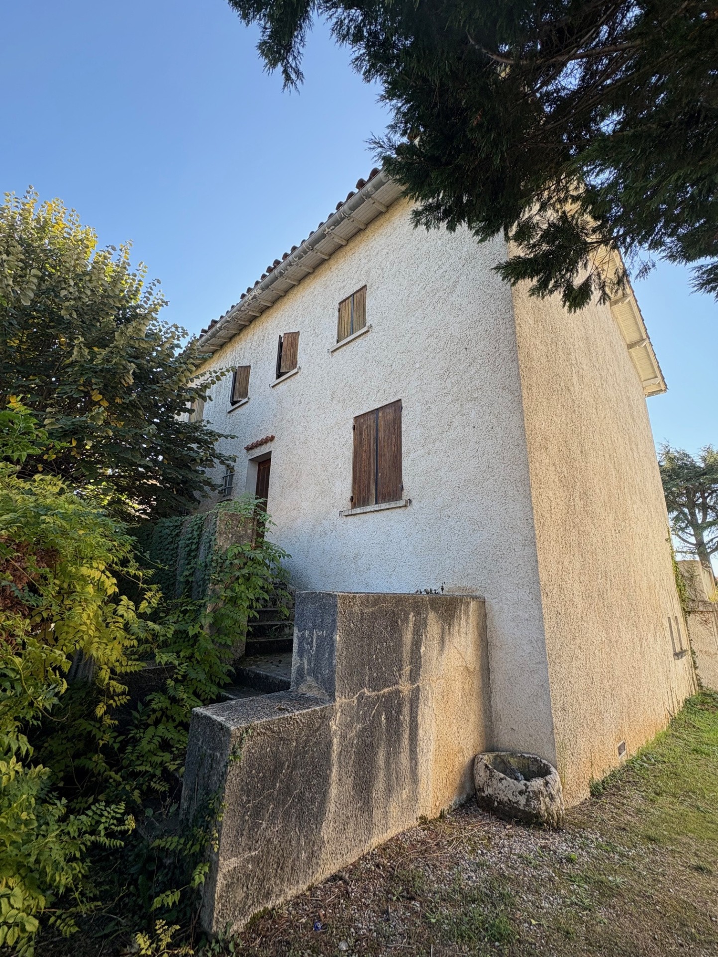 Maison à vendre à Monsempron libos, 200 m², 6 pièces – photo 2 sur 20