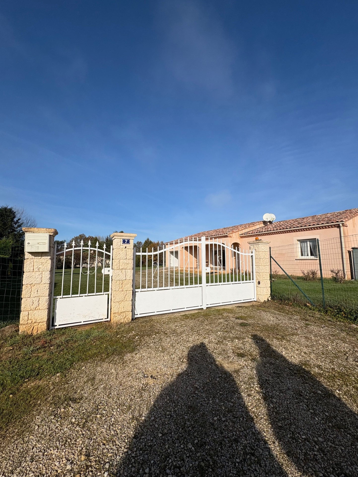 Maison à vendre à Montayral, 130 m², 4 pièces – photo 2 sur 20