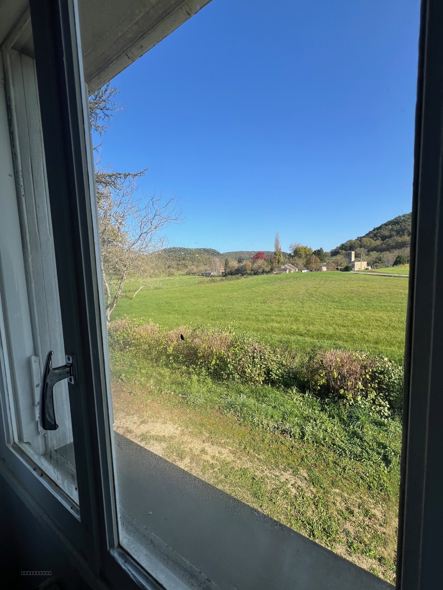 MAISON SUR SOUS SOL AVEC 3000 M2 TERRAIN CAMPAGNE — photo 12