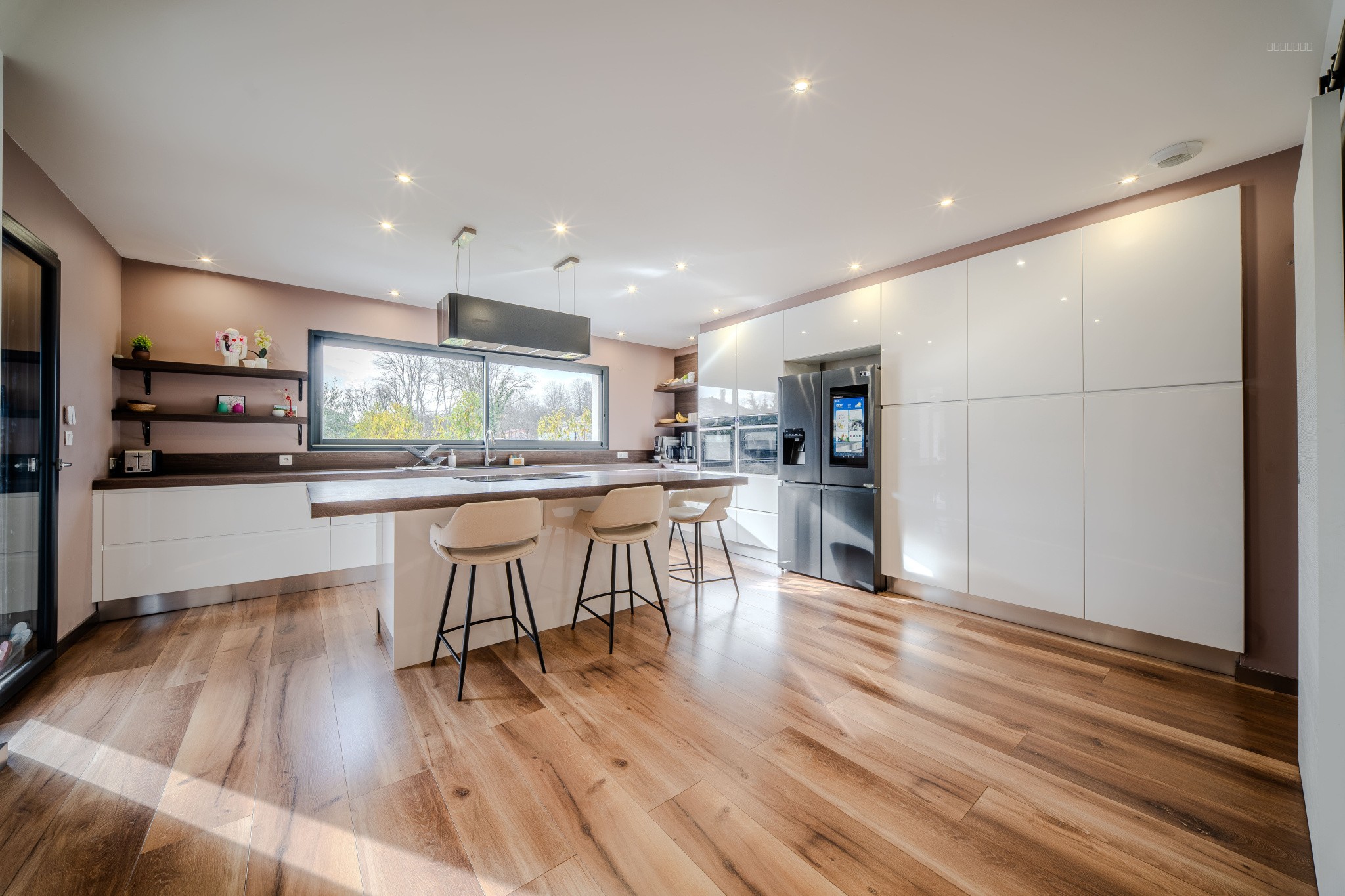 Maison à vendre à St vit, 242 m², 6 pièces – photo 3 sur 18
