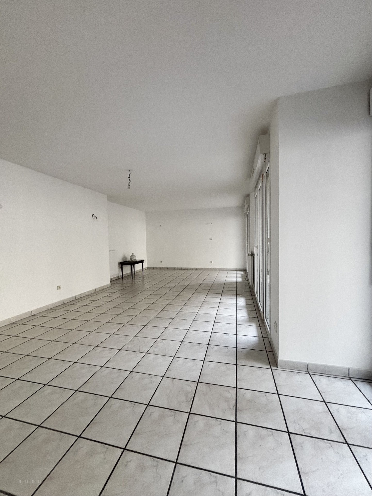 Appartement à vendre à Besancon, 100,23 m², 5 pièces – photo 2 sur 9