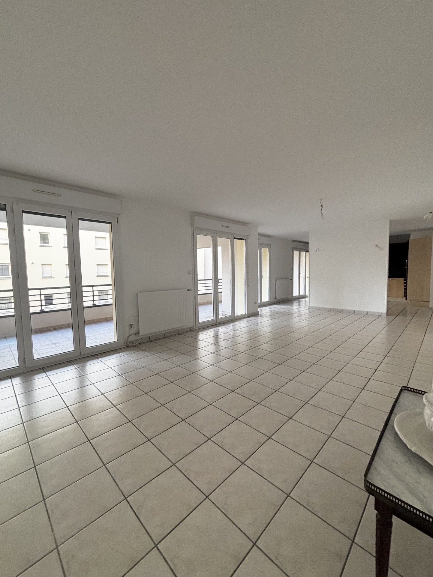Appartement à vendre à Besancon, 100,23 m², 5 pièces – photo 3 sur 9