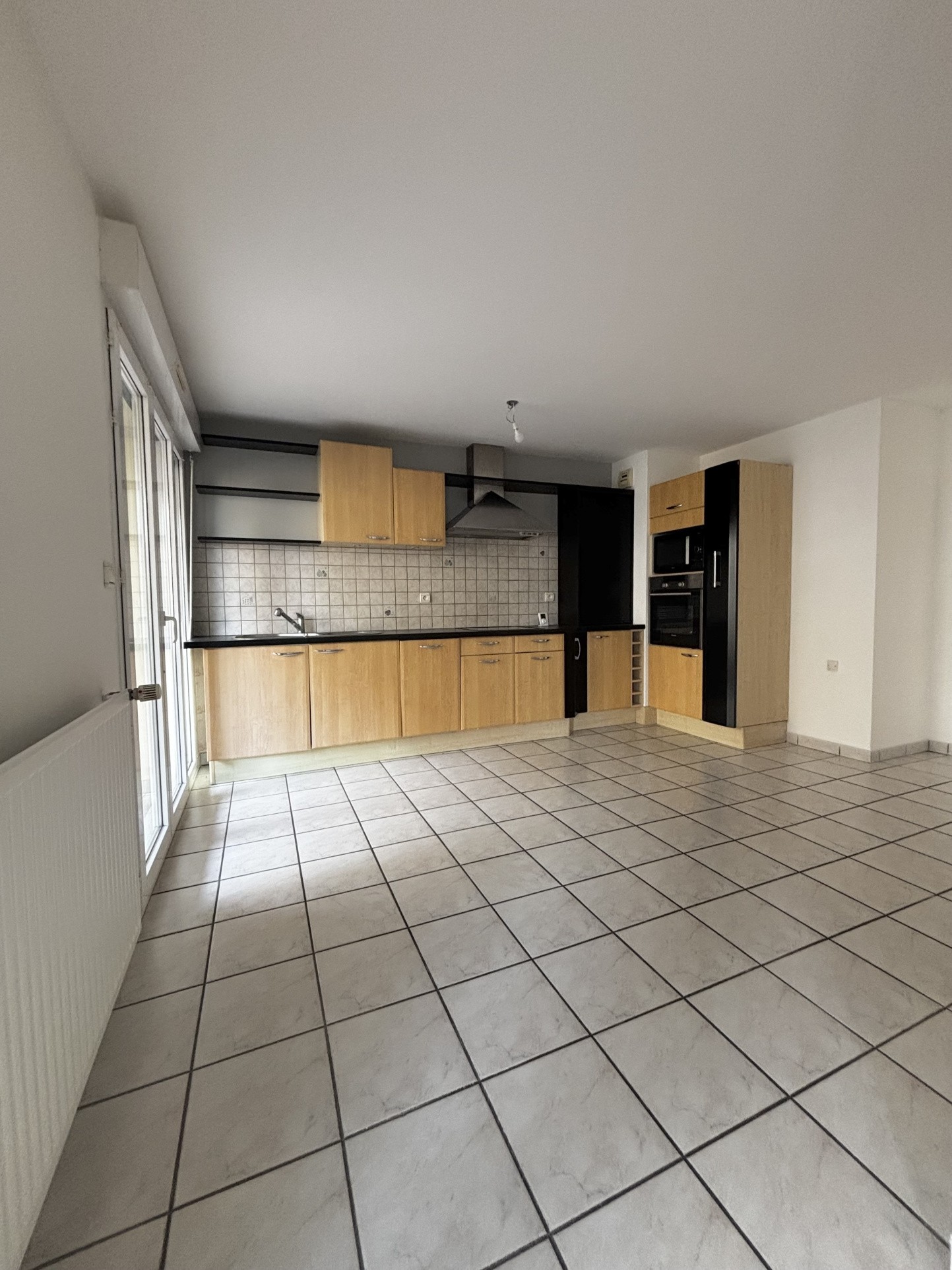 Appartement à vendre à Besancon, 100,23 m², 5 pièces – photo 1 sur 9