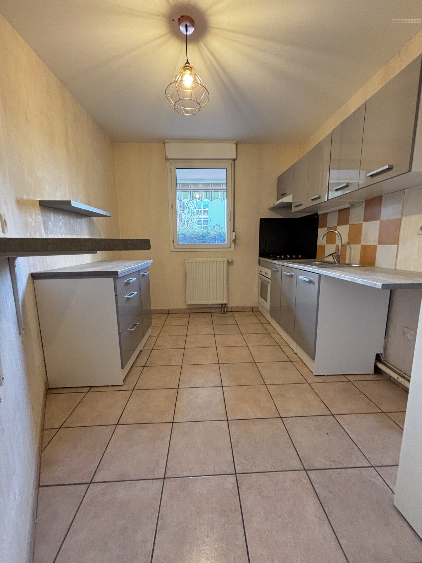 Appartement à vendre à Besancon, 61,9 m², 3 pièces – photo 3 sur 8
