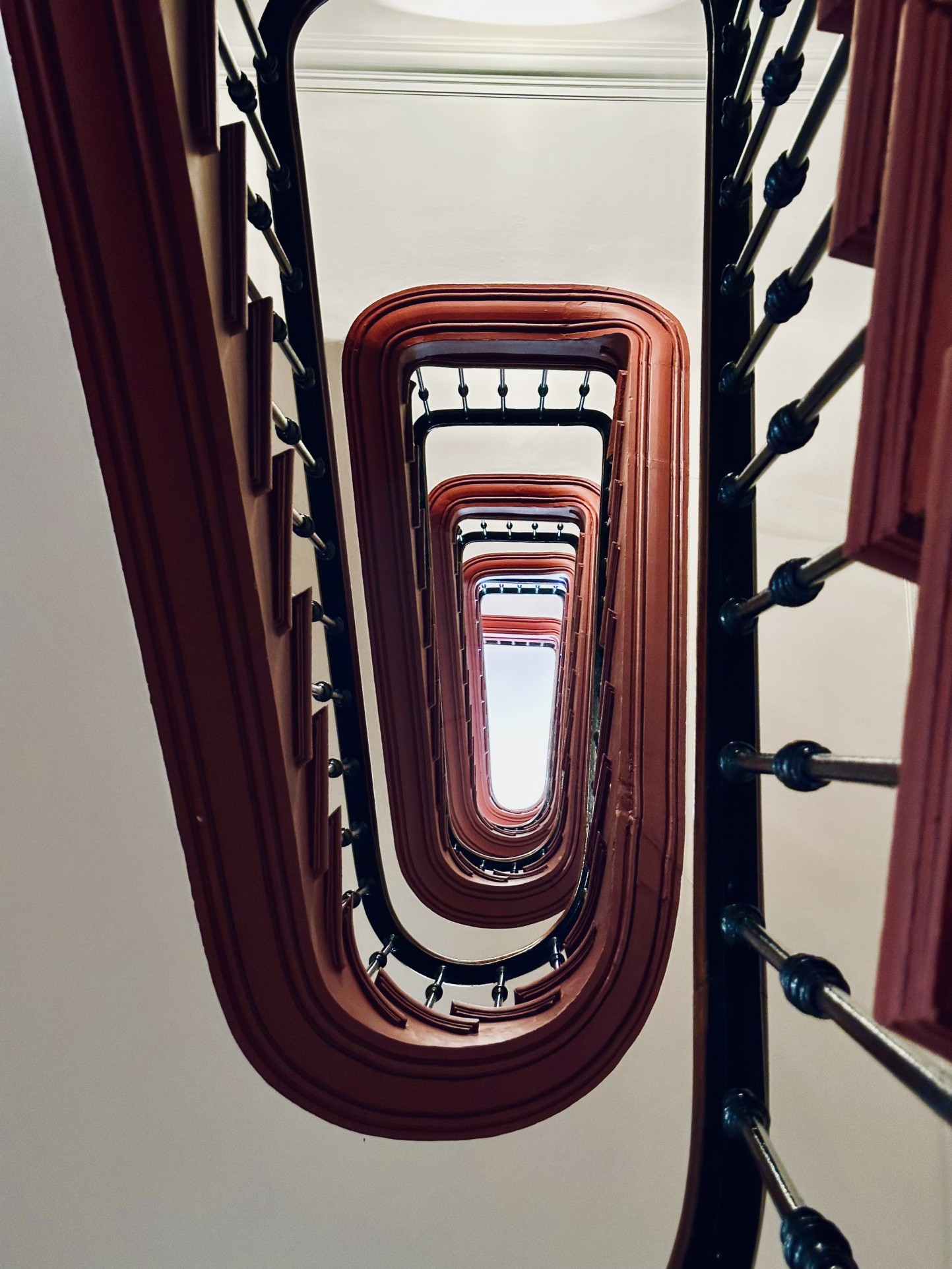 Exclusivité   T2 rénové   Périer, 8e arrondissement de Marseille — photo 11