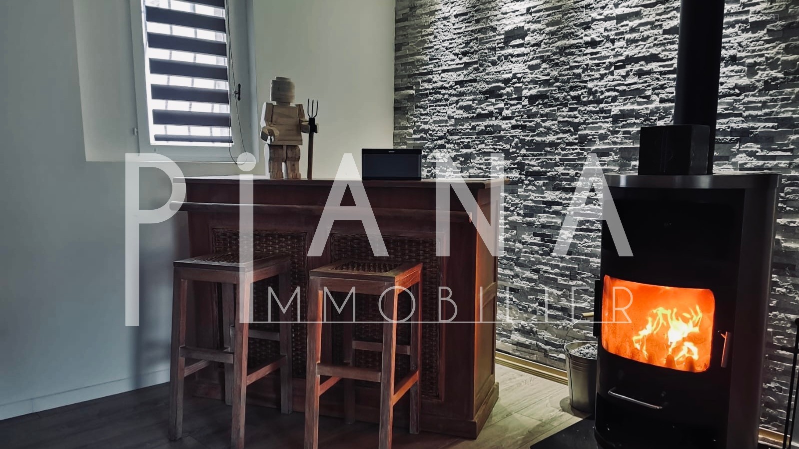 Appartement à vendre à Martigues, 225 m² – photo 3 sur 19