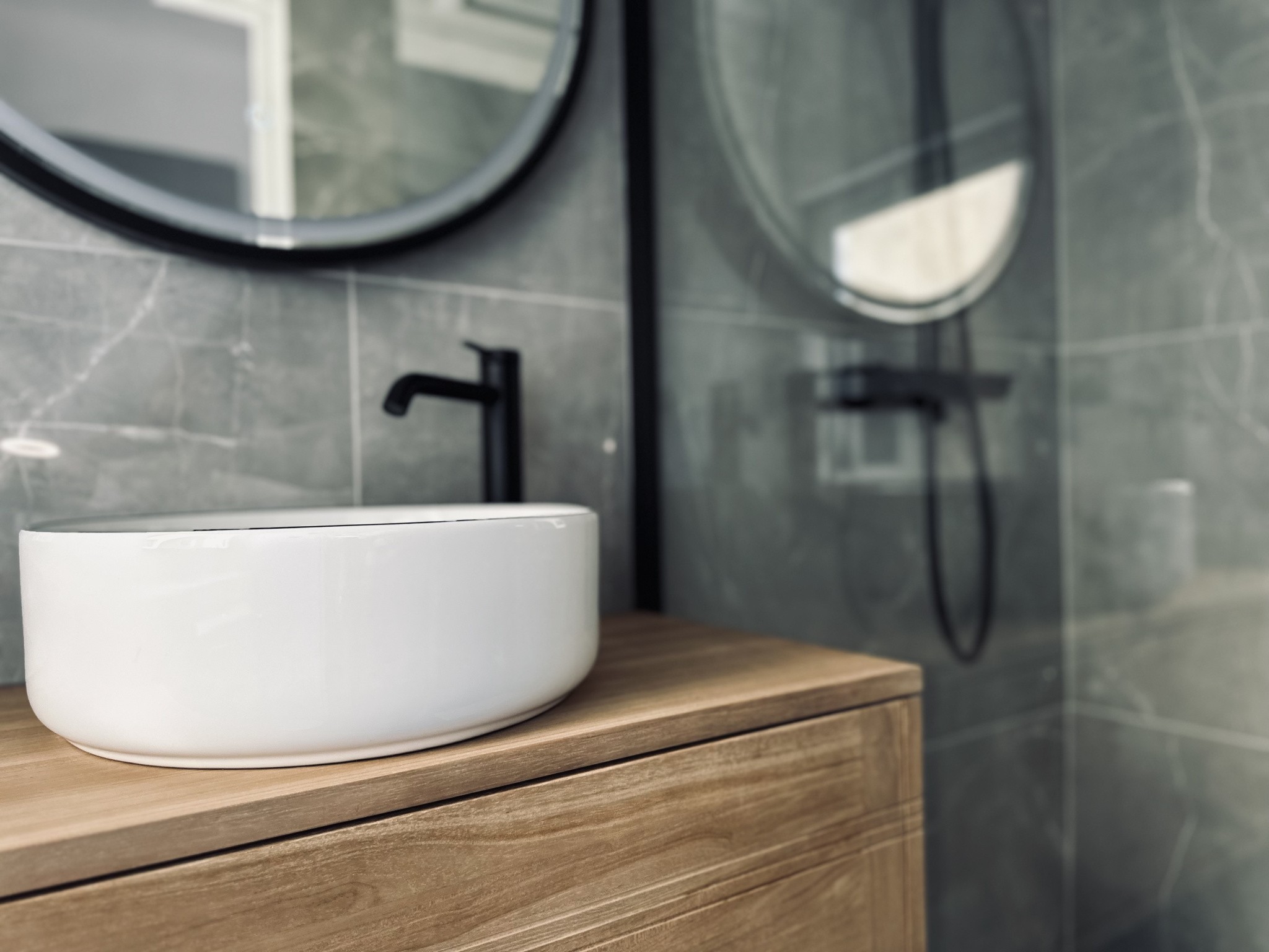 Exclusivité   T2 rénové   Périer, 8e arrondissement de Marseille — photo 10