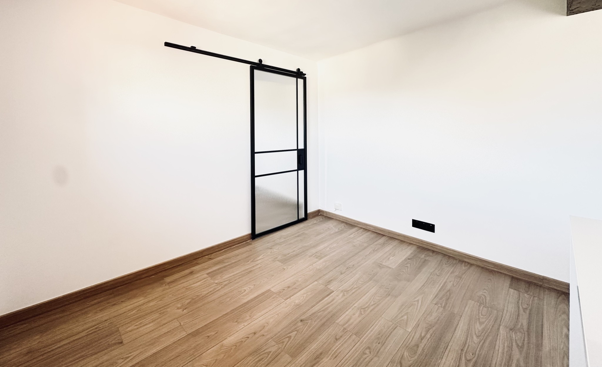 Exclusivité   T2 rénové   Périer, 8e arrondissement de Marseille — photo 7