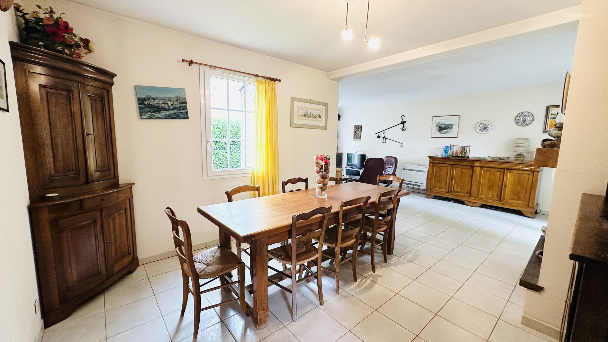 Maison à vendre à Venelles, 102 m², 5 pièces – photo 3 sur 20