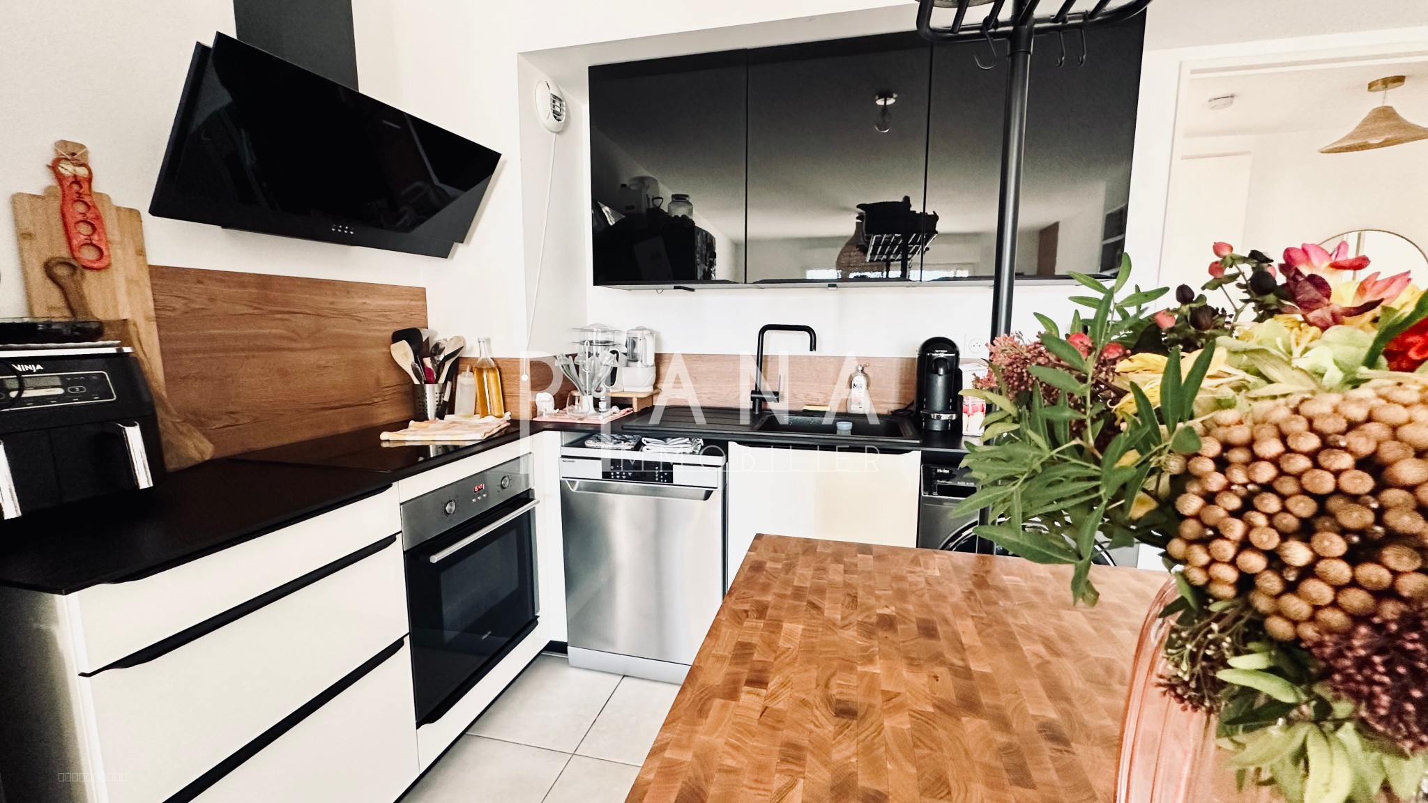Appartement à vendre à Volx, 83 m², 4 pièces – photo 2 sur 15