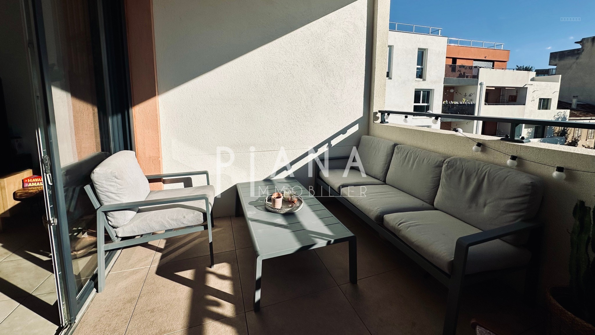 Appartement à vendre à Volx, 83 m², 4 pièces – photo 3 sur 15