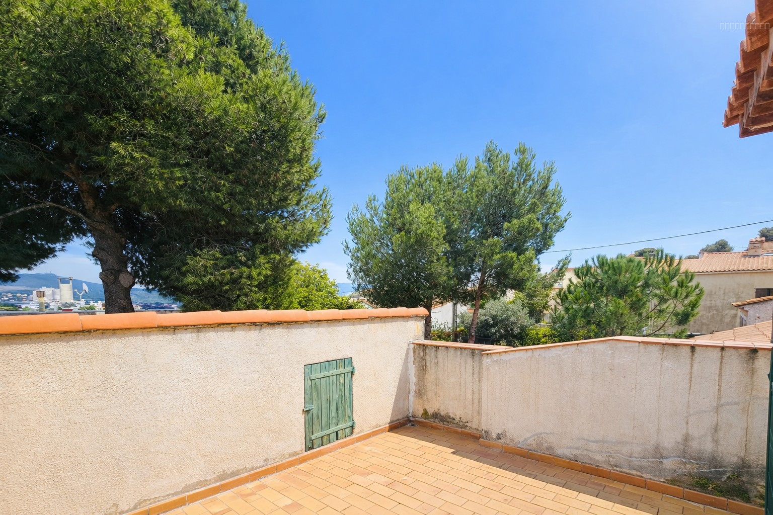 Maison à vendre à Les pennes mirabeau, 160 m², 5 pièces – photo 1 sur 12