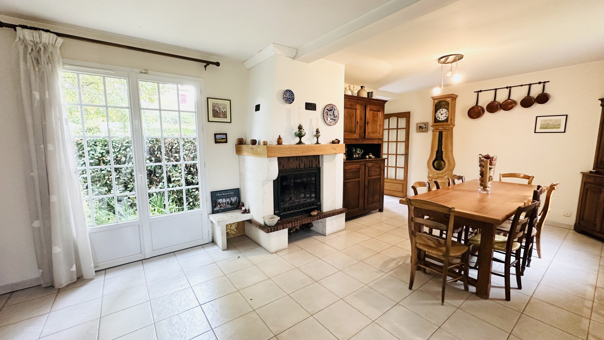 Maison à vendre à Venelles, 102 m², 5 pièces – photo 2 sur 20