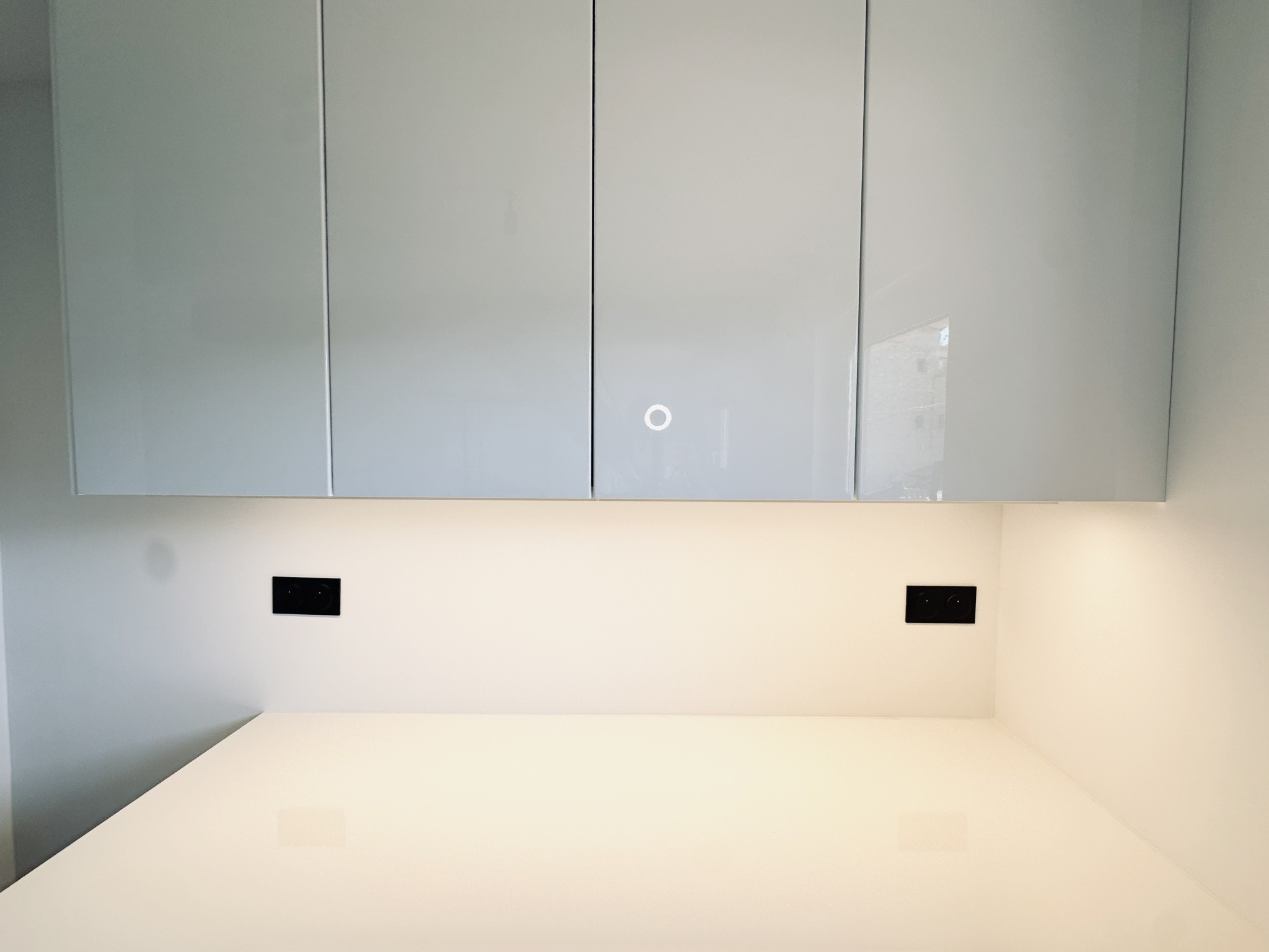 Exclusivité   T2 rénové   Périer, 8e arrondissement de Marseille — photo 6