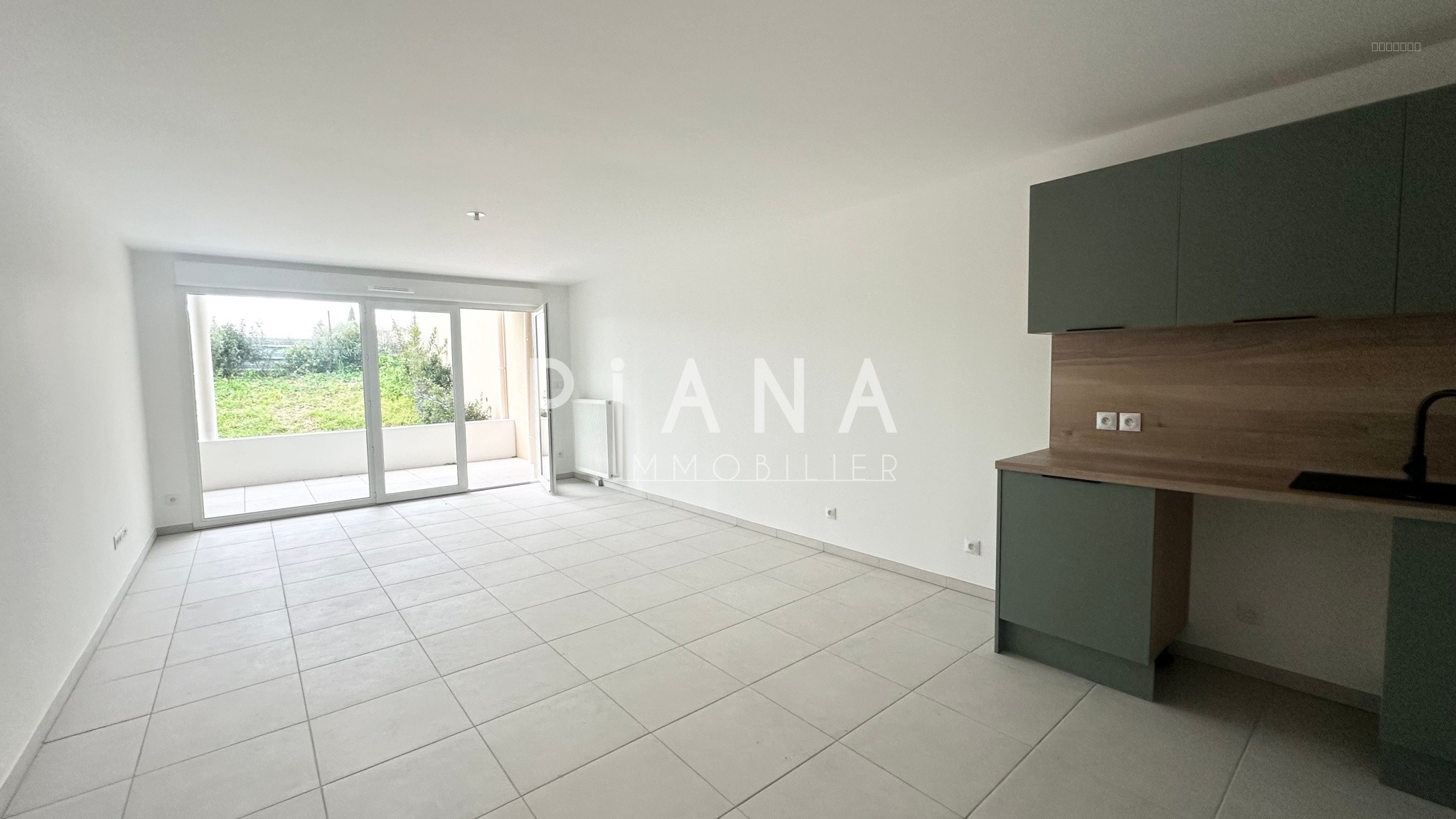 Appartement à vendre à Lancon provence, 72,8 m², 3 pièces – photo 3 sur 20