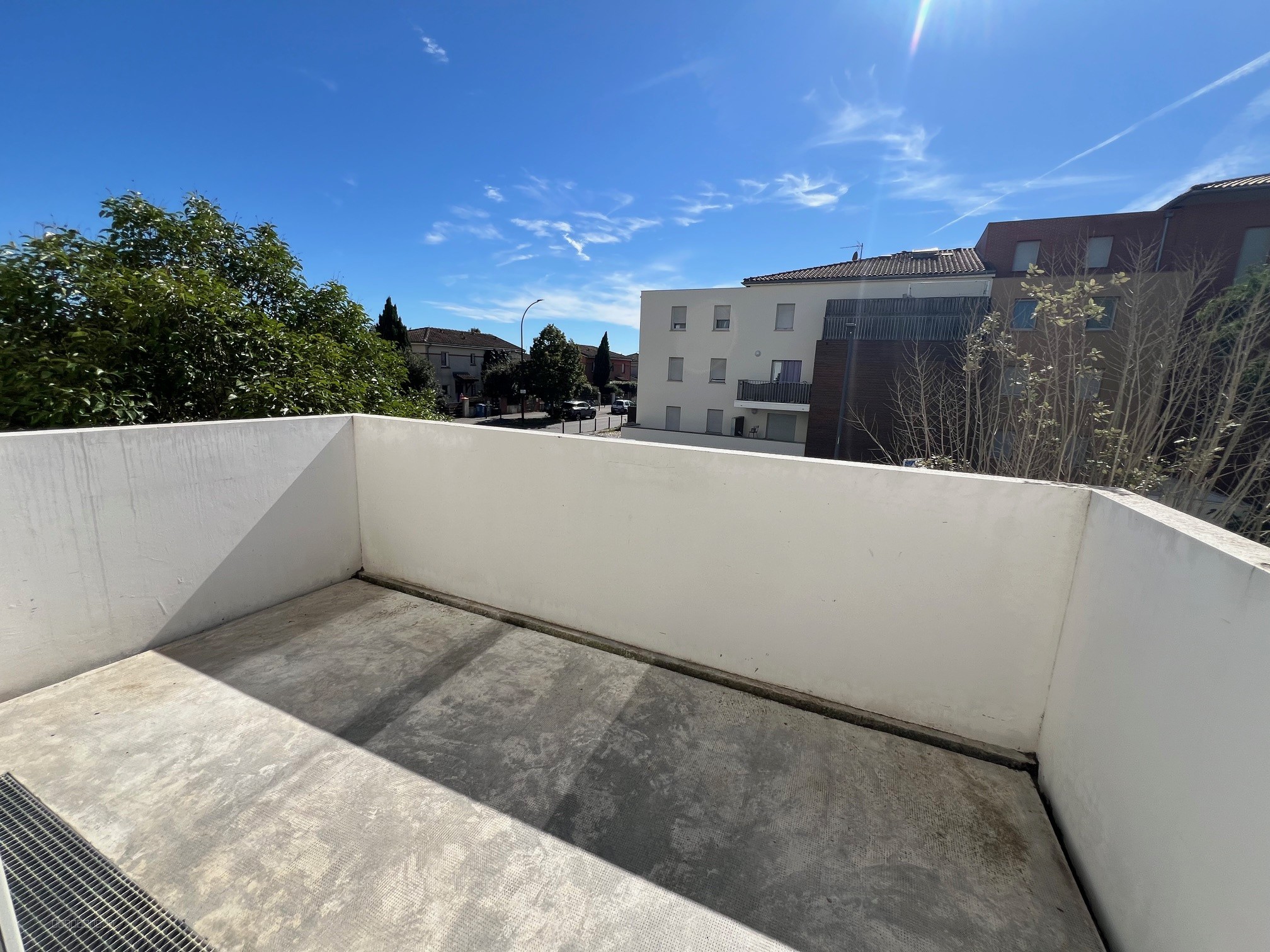Appartement à vendre à Toulouse, 43 m², 2 pièces – photo 2 sur 8