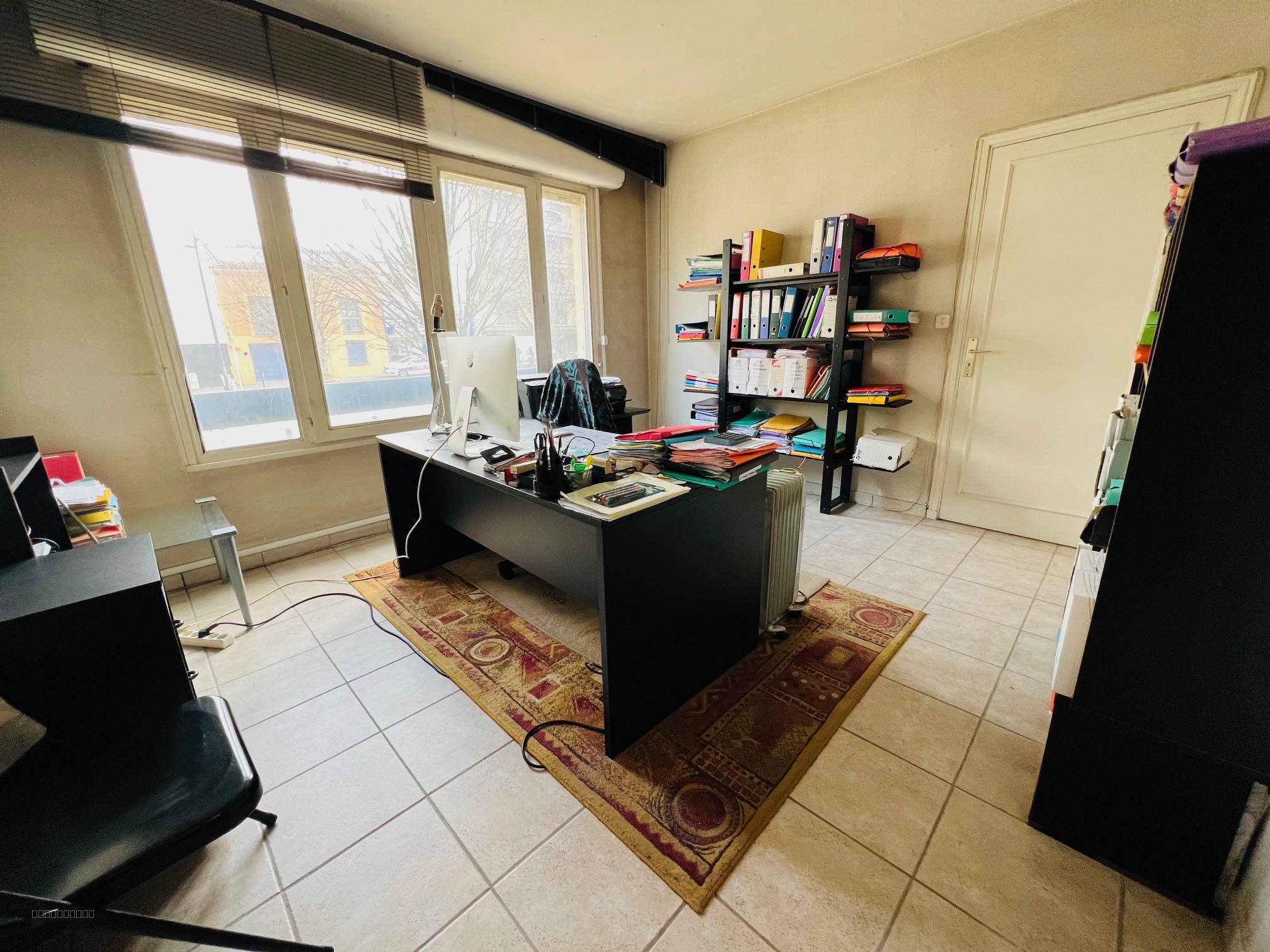 Appartement à vendre à Toulouse, 77 m², 4 pièces – photo 2 sur 8